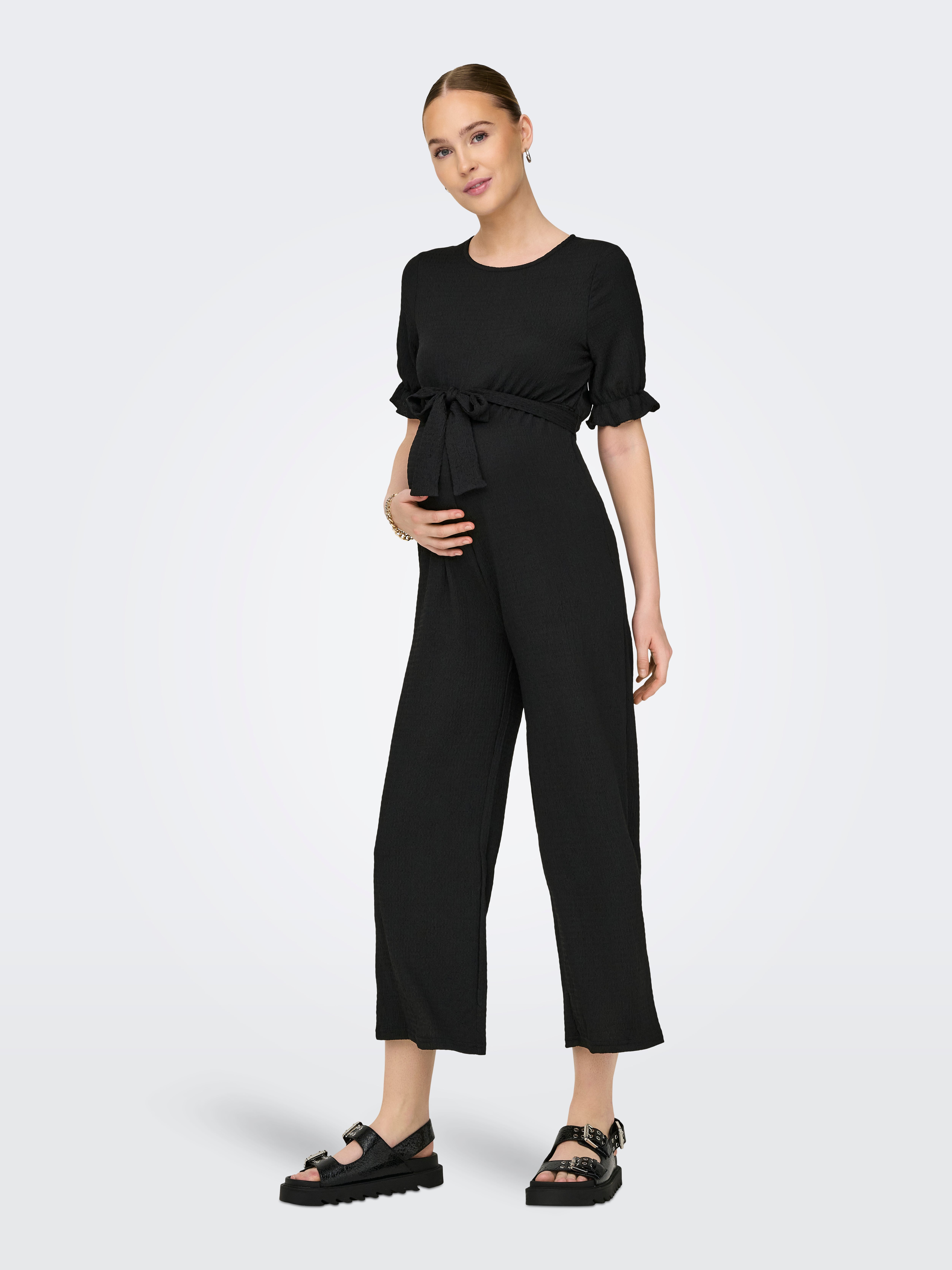 Olmharper Jumpsuit