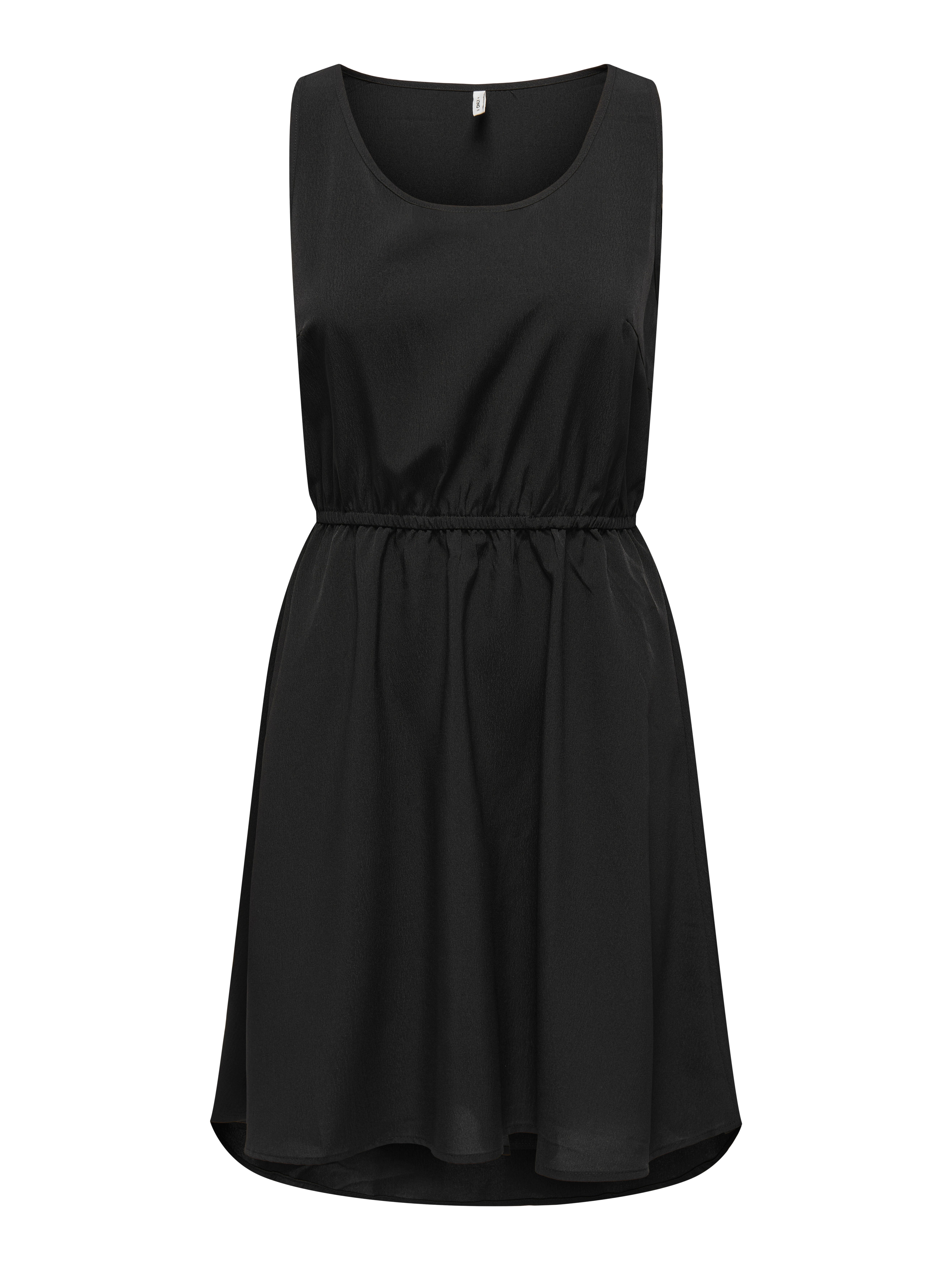 ONLELITE Kurzes Kleid | Schwarz | ONLY®