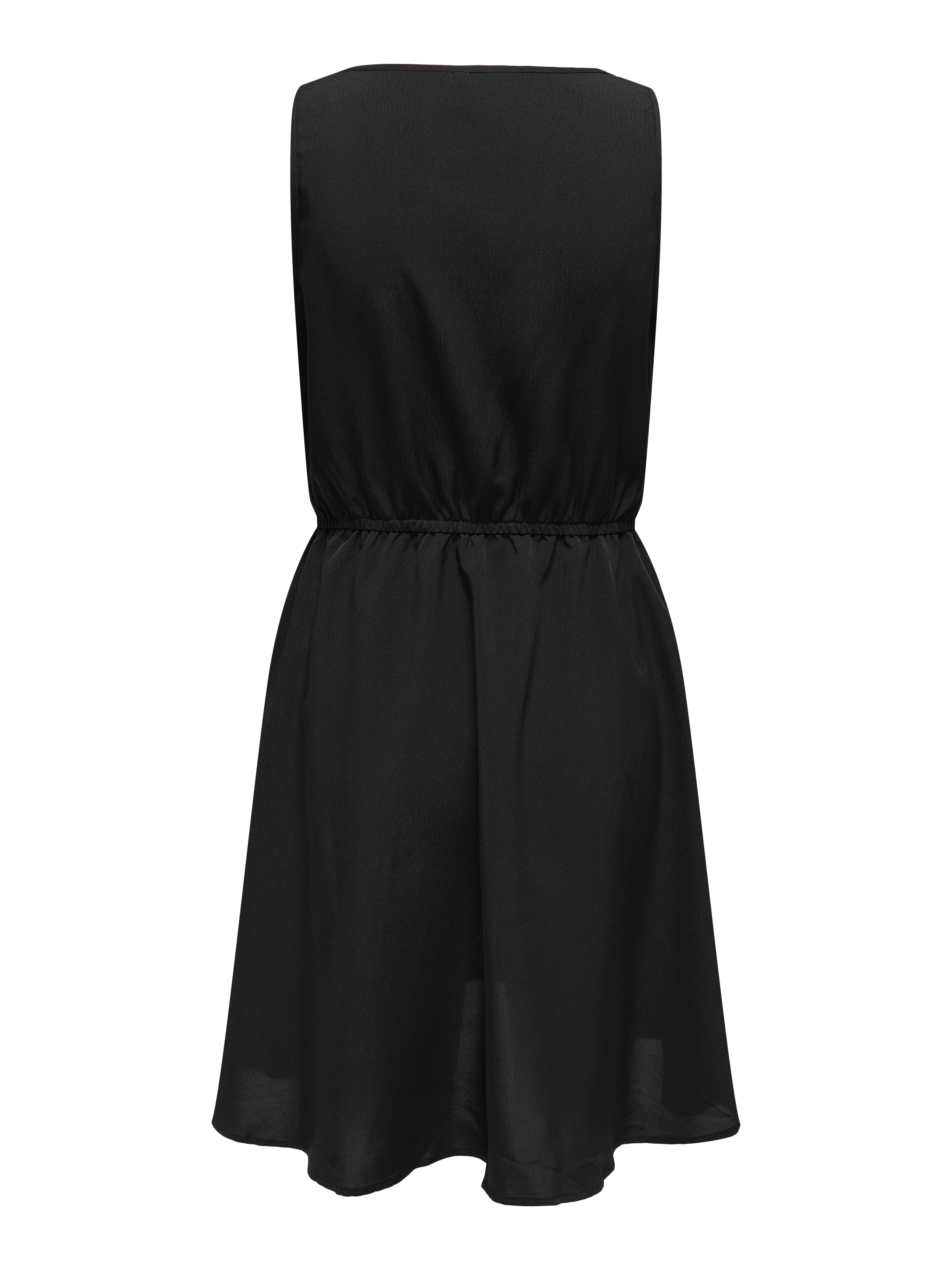 Thumbnail - Onlelite Kurzes Kleid