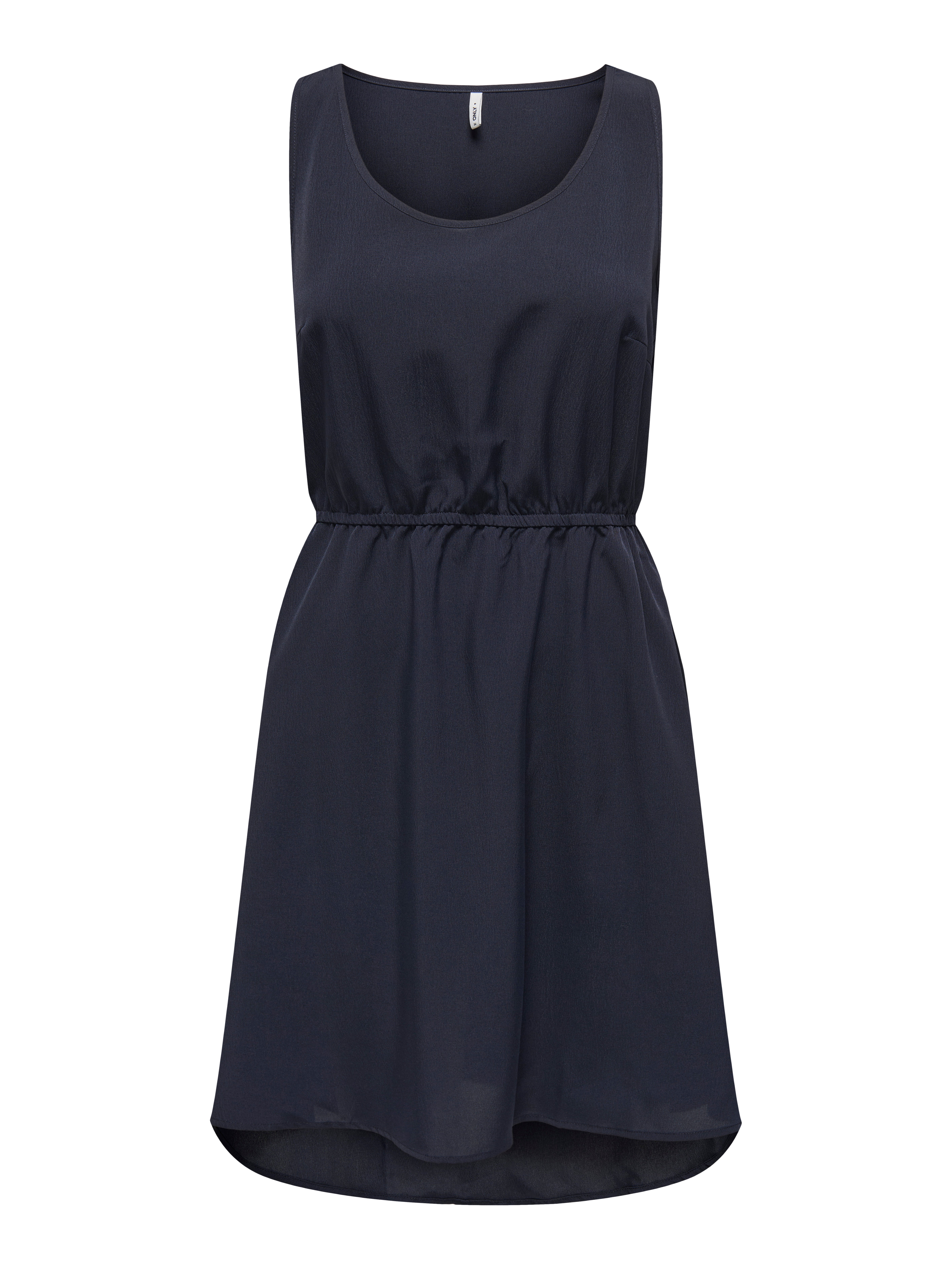 Thumbnail - Onlelite Kurzes Kleid