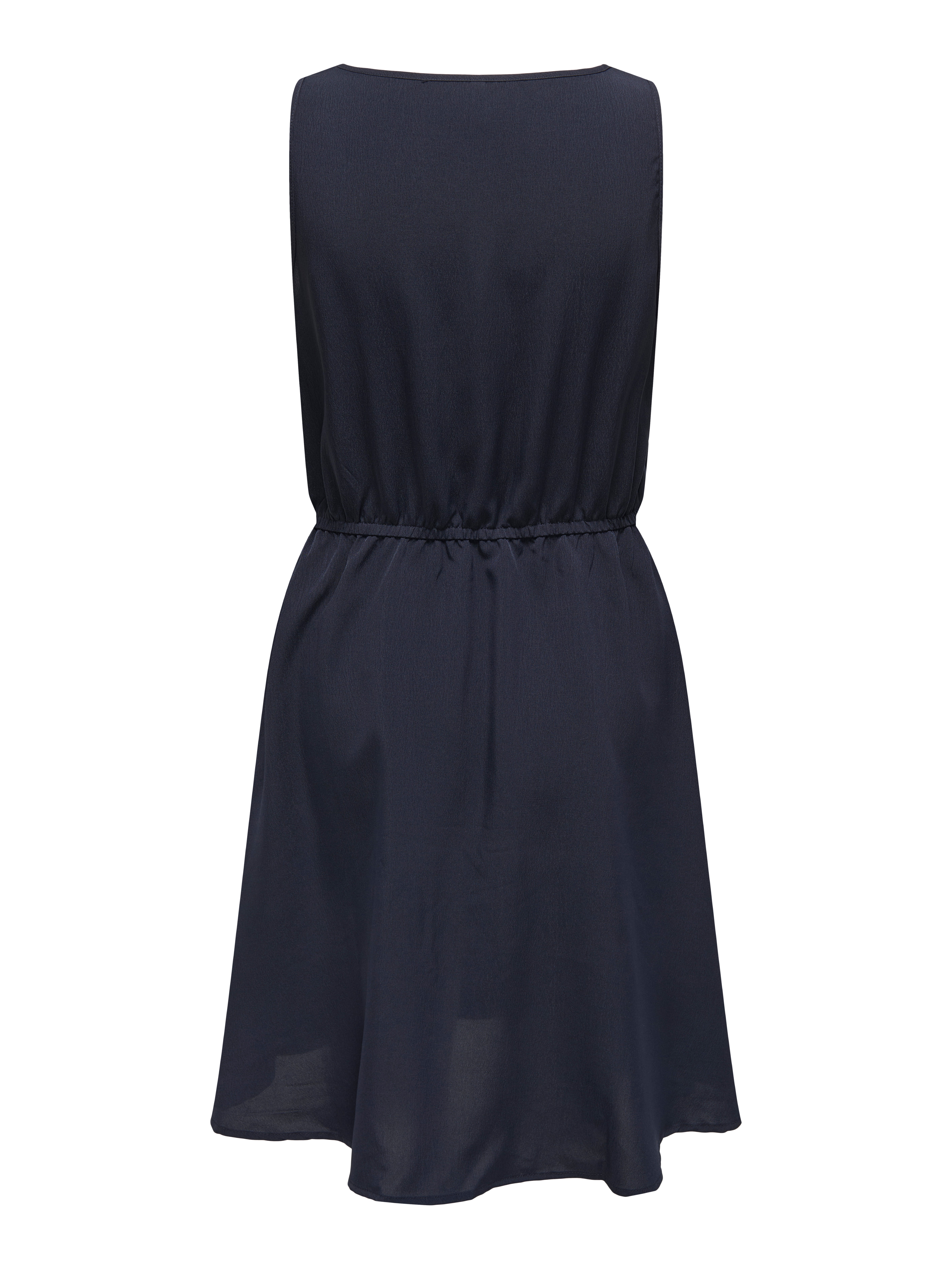 Thumbnail - Onlelite Kurzes Kleid