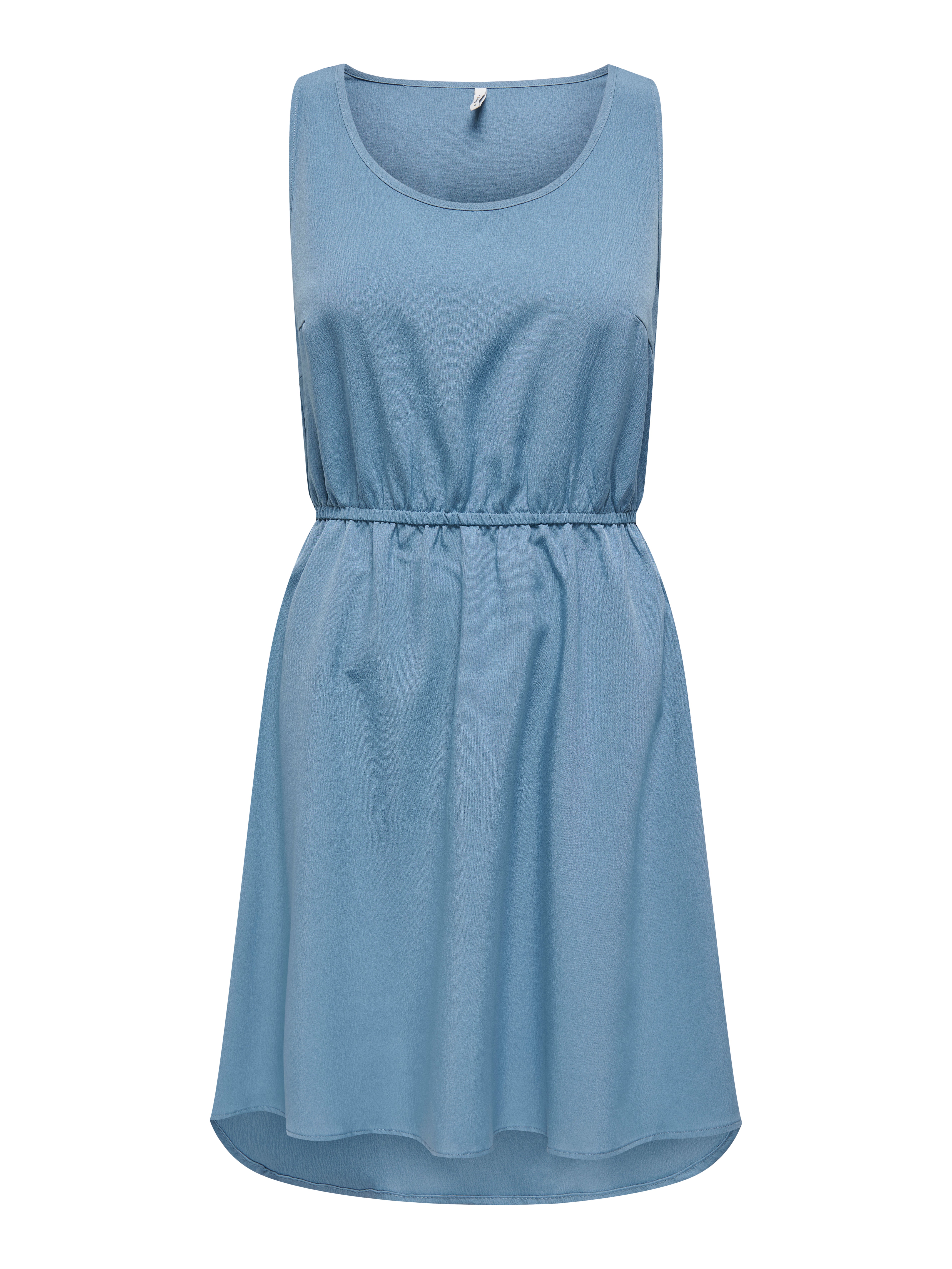 Thumbnail - Onlelite Kurzes Kleid