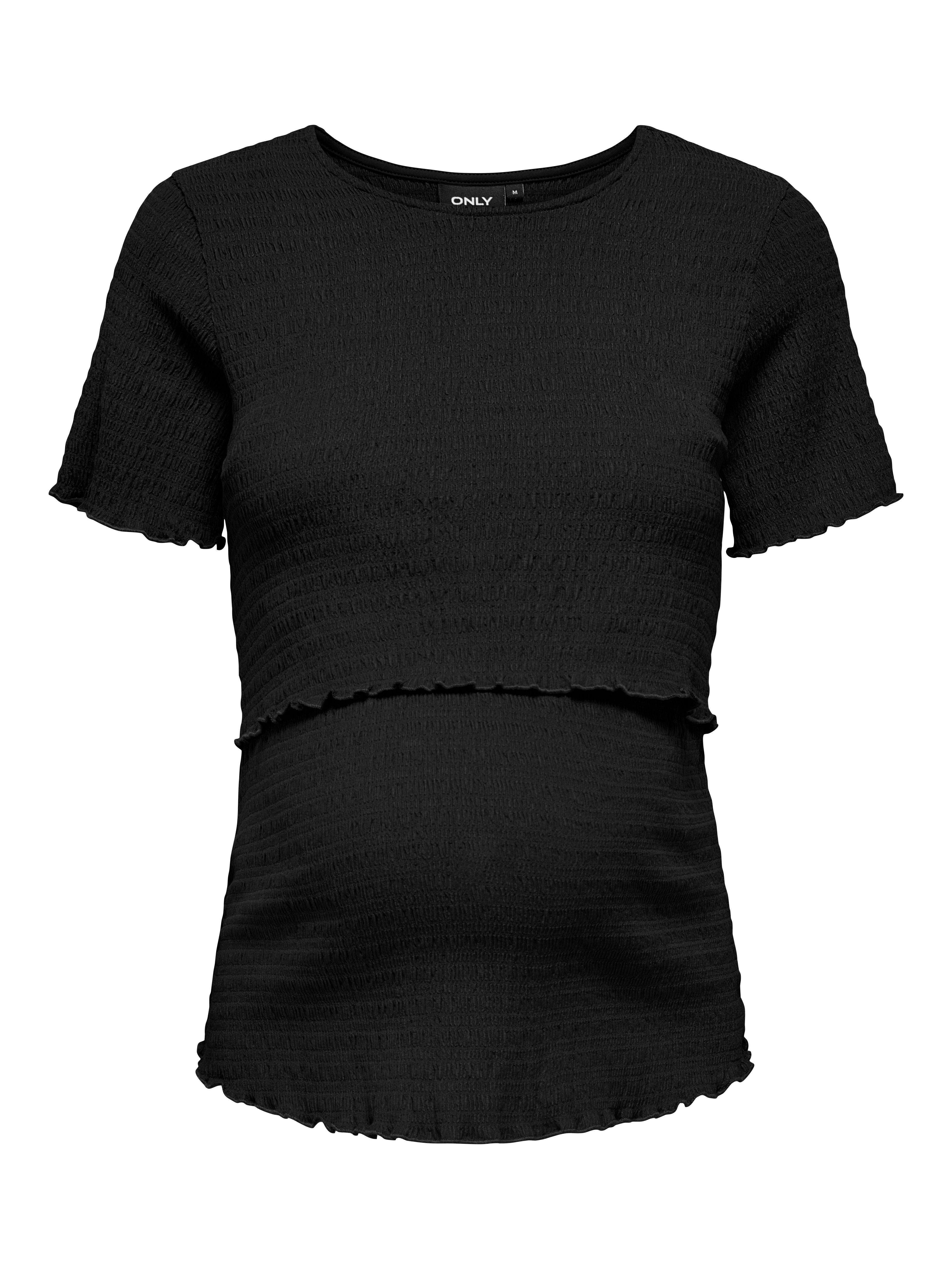 Thumbnail - Olmcalia Top