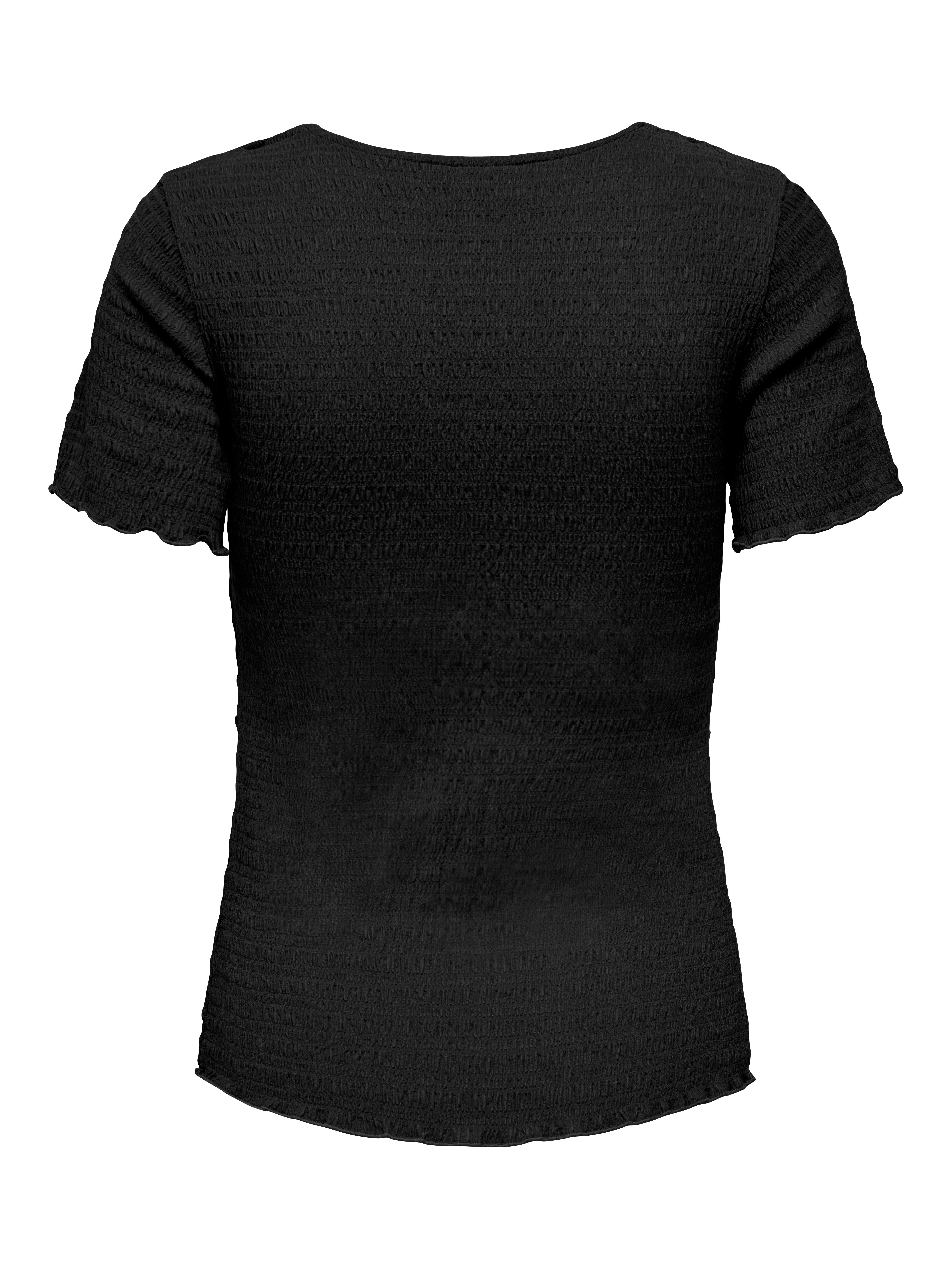 Thumbnail - Olmcalia Top