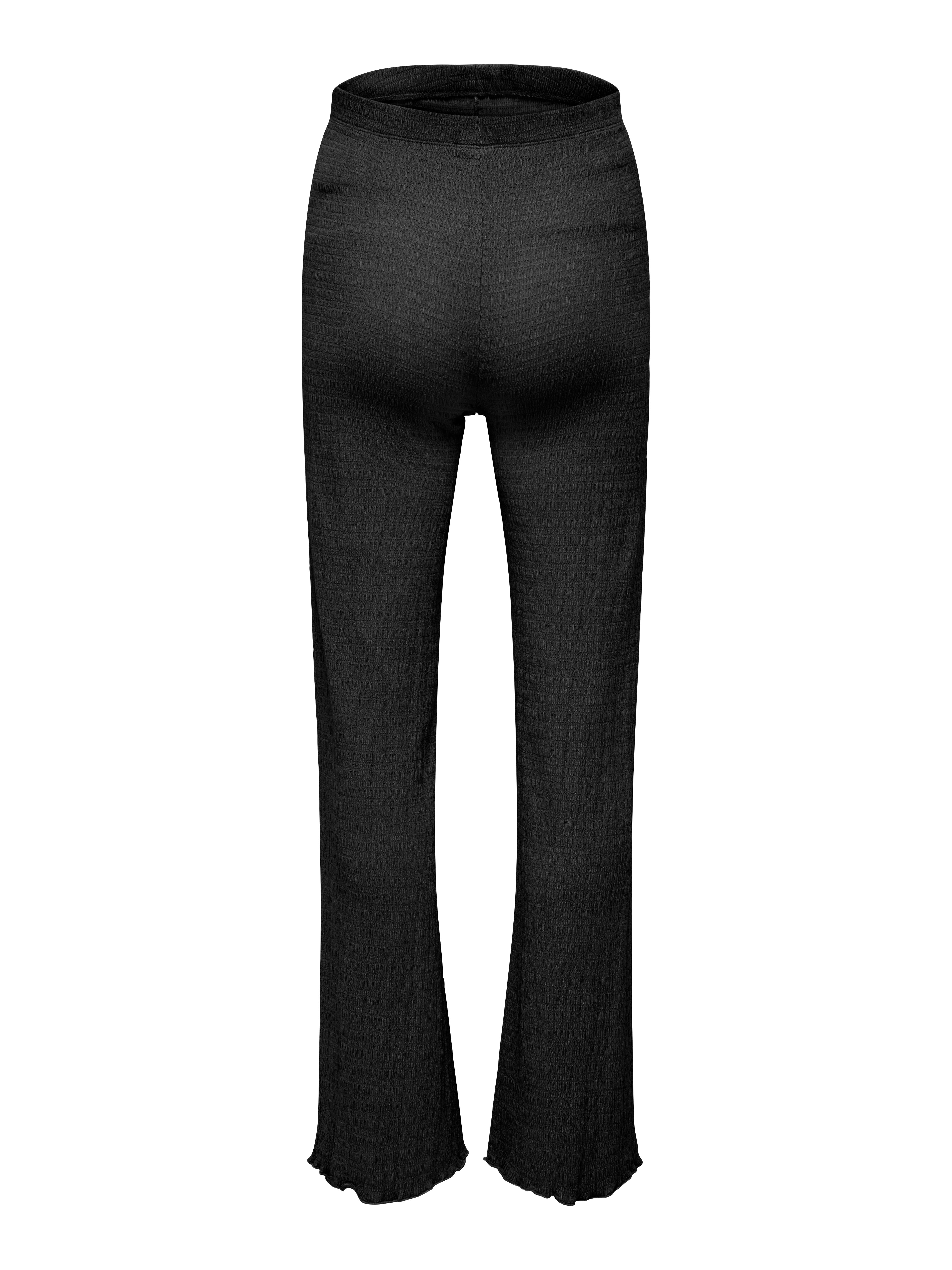 Thumbnail - Olmcalia Weiter Beinschnitt Hose