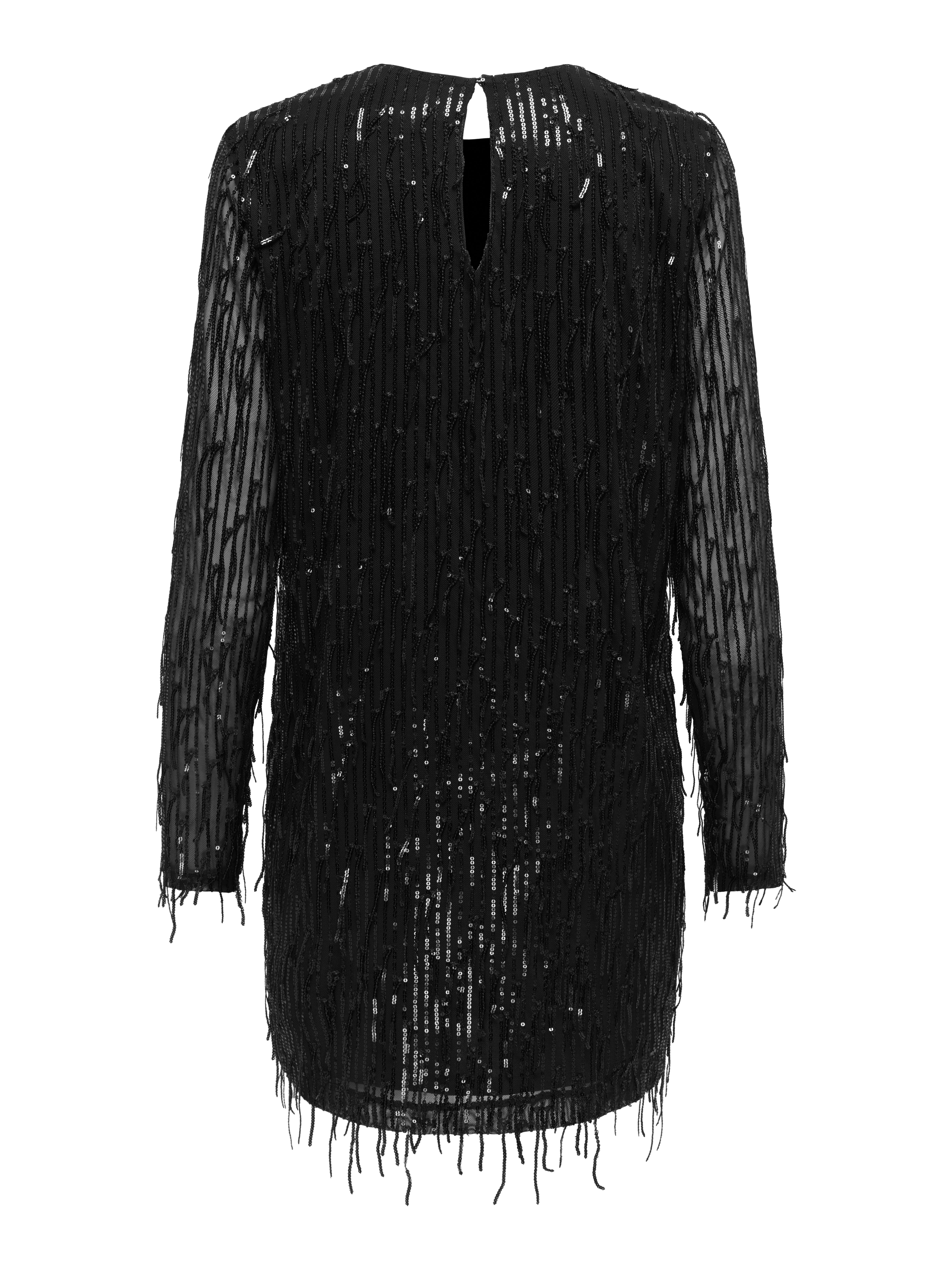 Thumbnail - Onlanika Kurzes Kleid