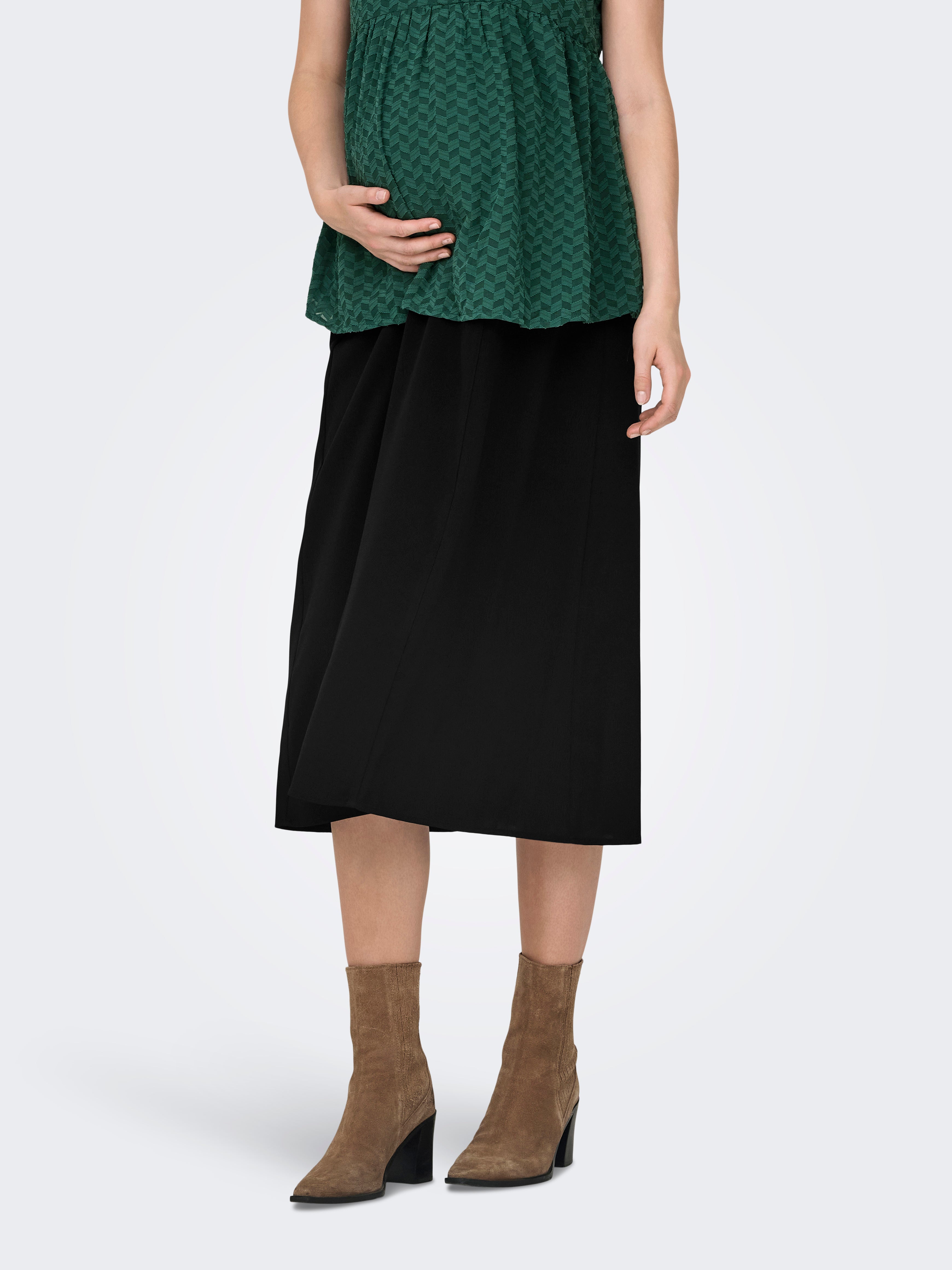 Olmelite Langer Rock