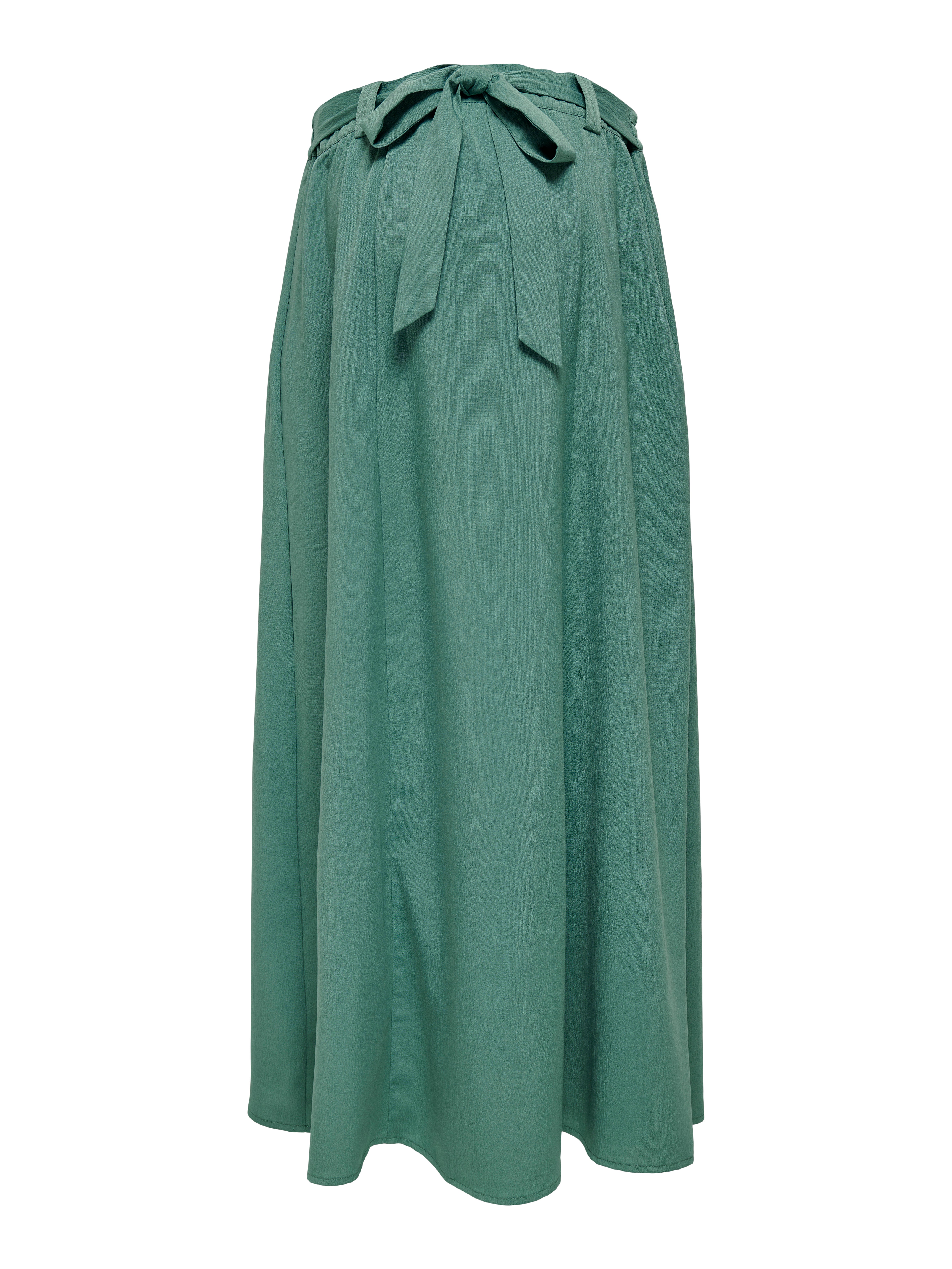 ebure ベビーメルトンショートピーコート