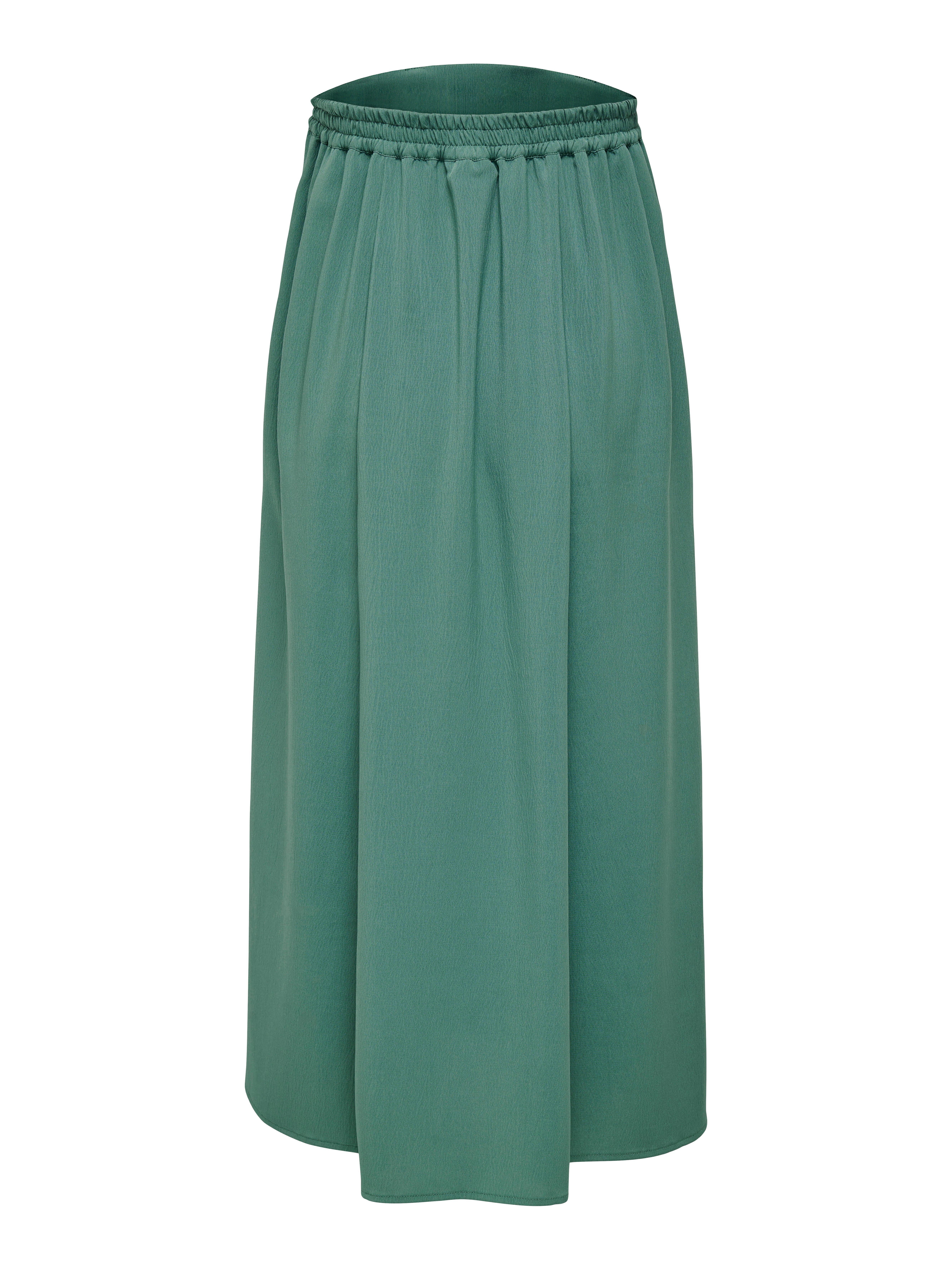 ゼログラビティドロップライディーンカワセミ