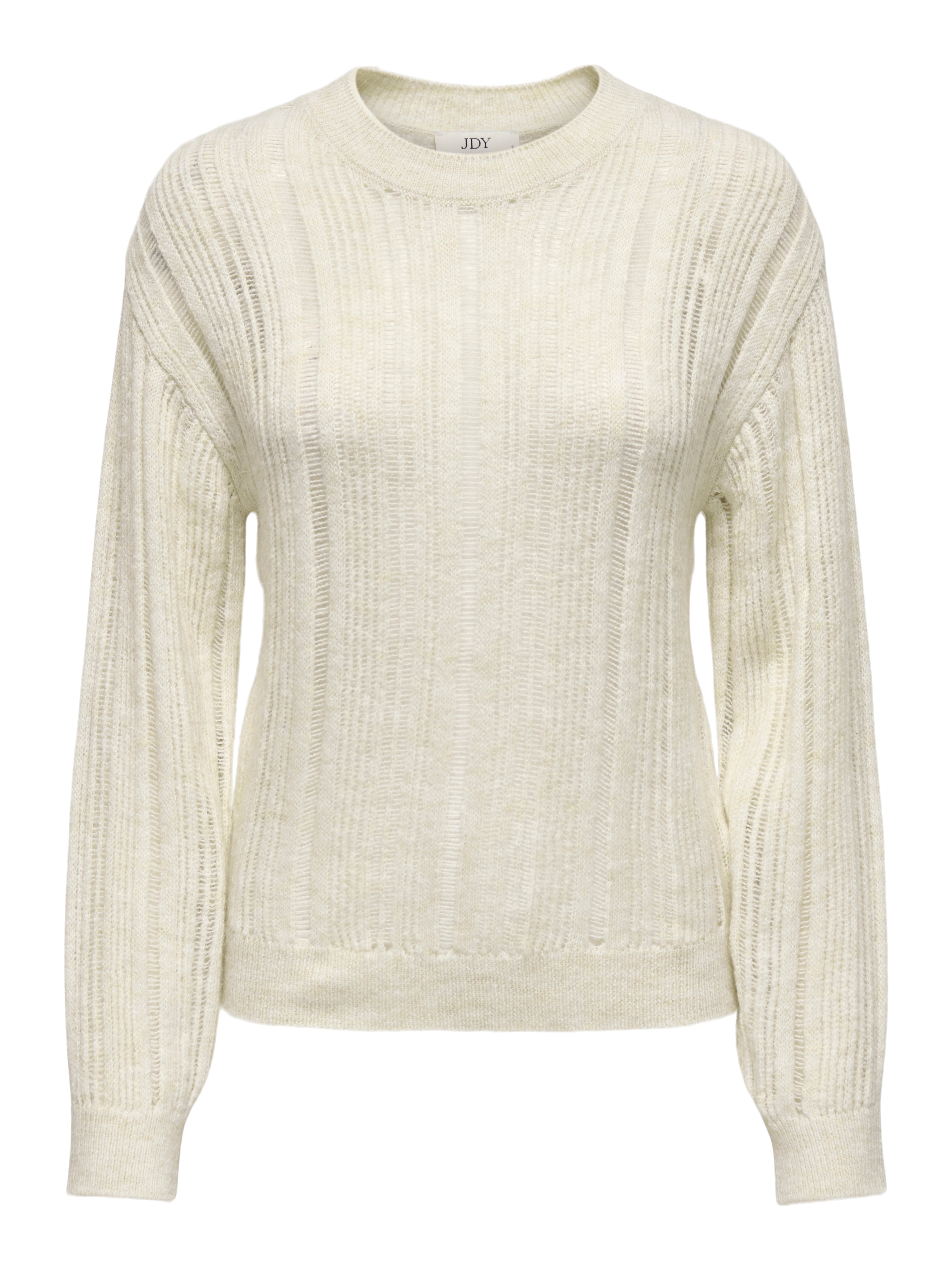 Thumbnail - Jdyletty Strickpullover