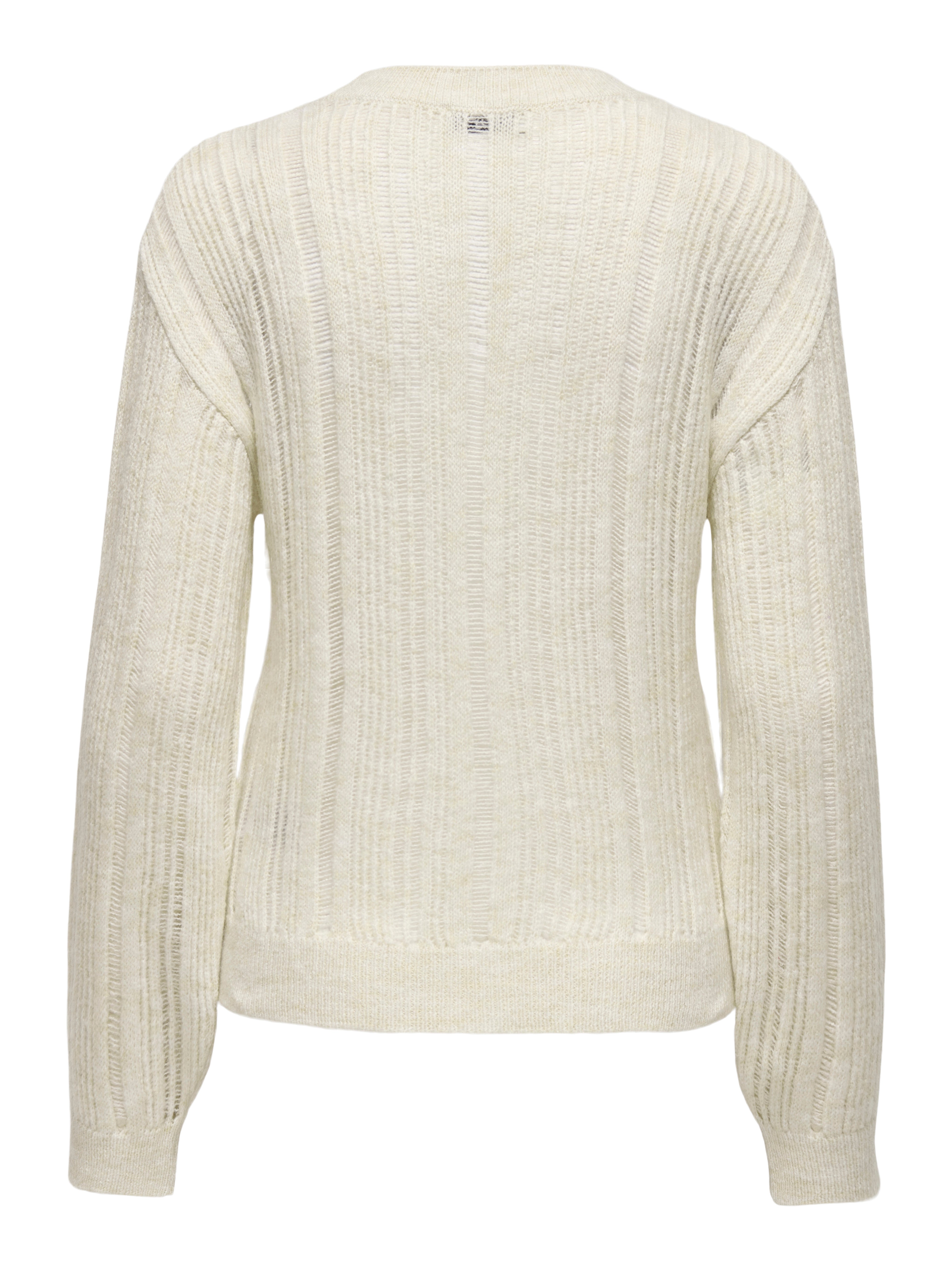 Thumbnail - Jdyletty Strickpullover