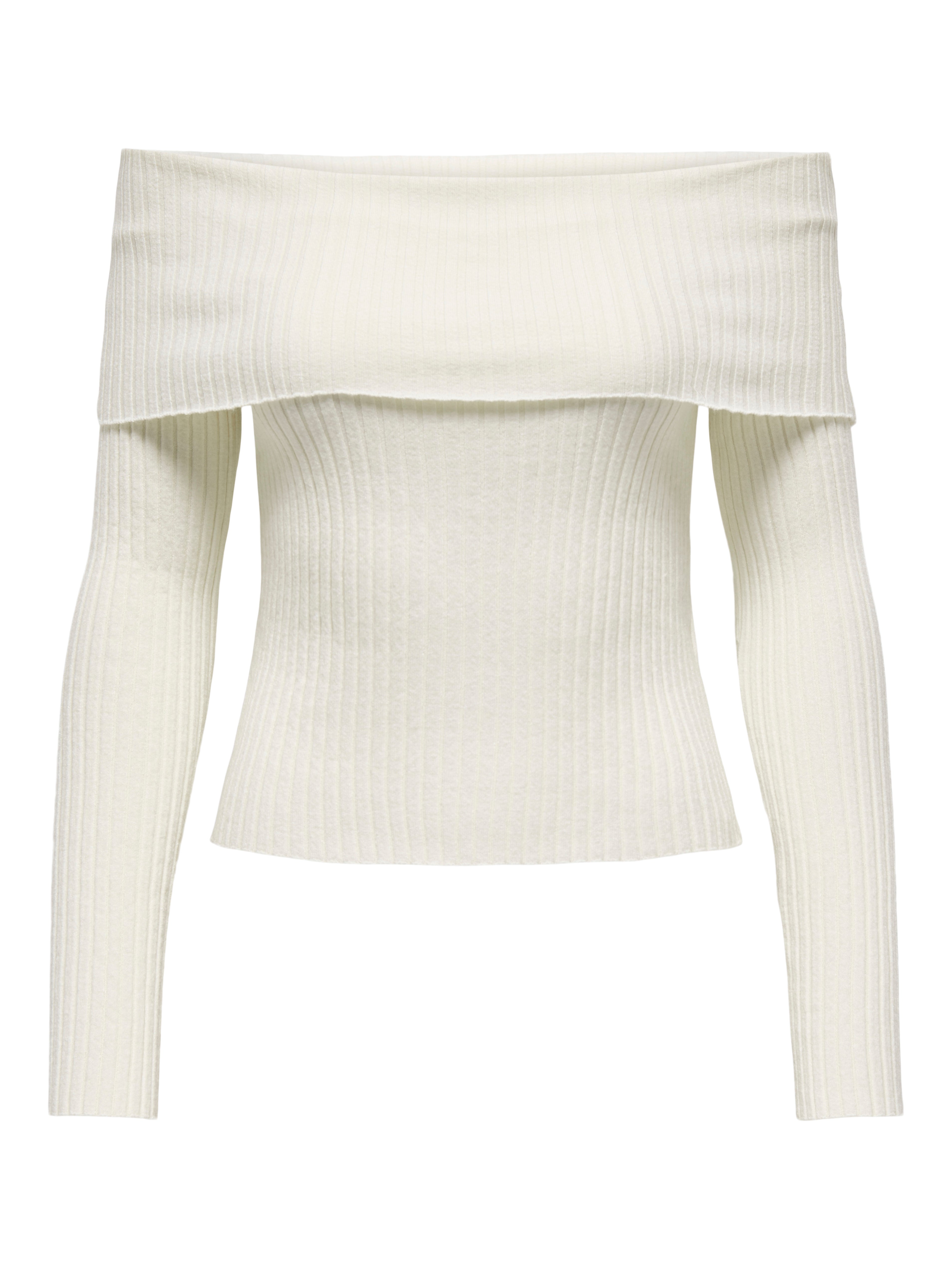 Thumbnail - Jdyliva Strickpullover