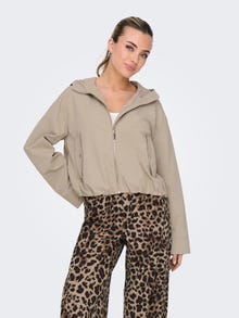 ONLY ONLBEALO Jas -Humus - 15336162