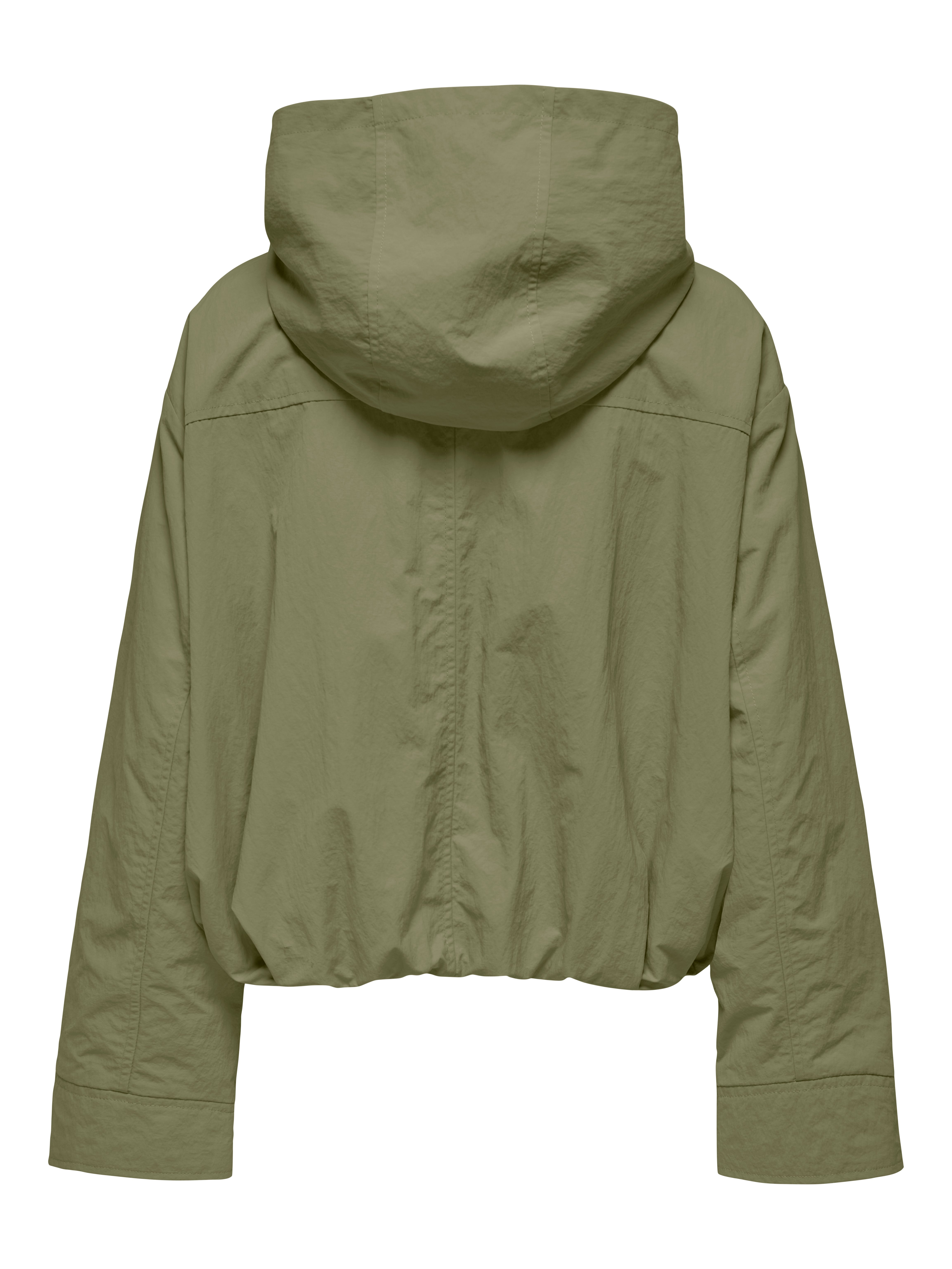 Thumbnail - Onlbealo Jacke