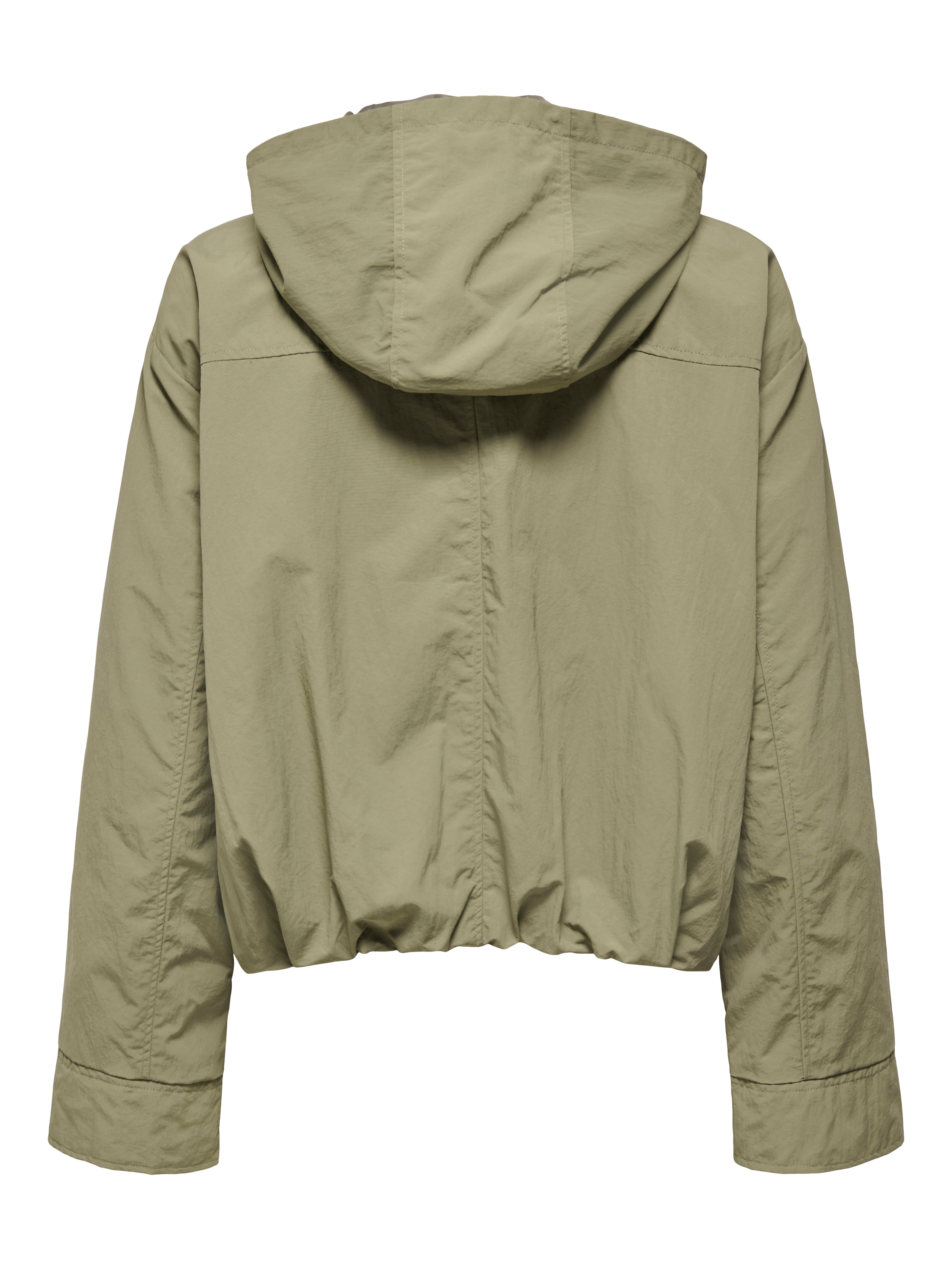 Thumbnail - Onlbealo Jacke