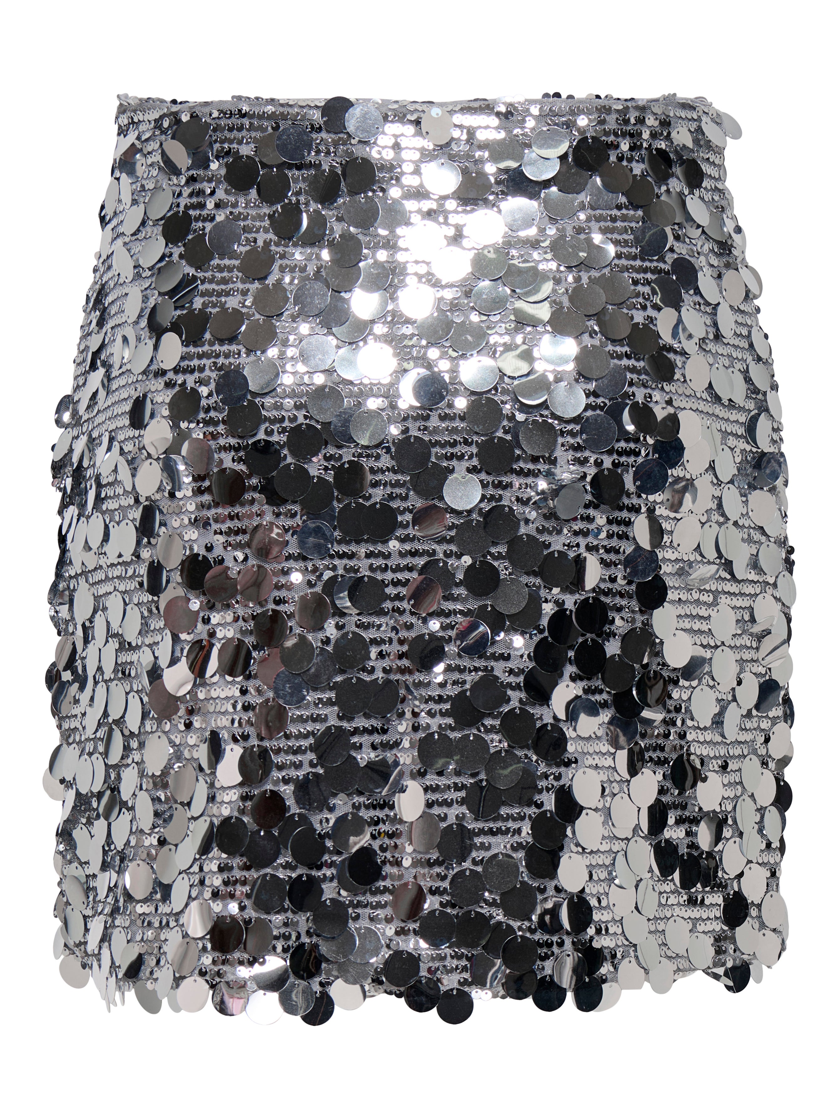 Thumbnail - Onljadel Rock Kurzer Rock