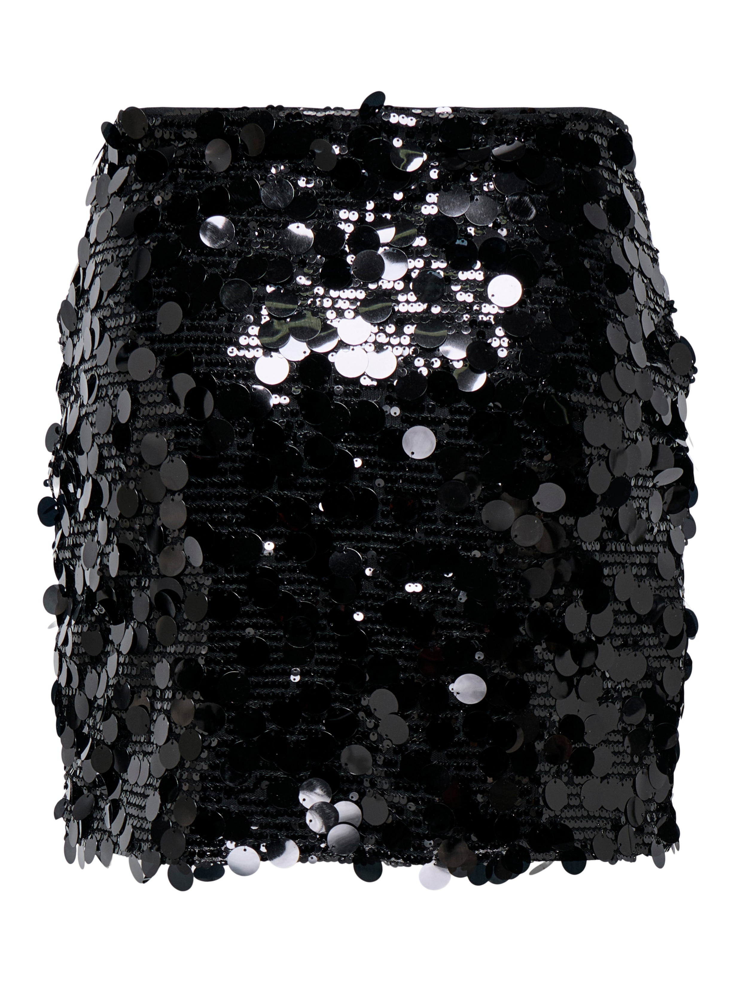 Thumbnail - Onljadel Kurzer Rock