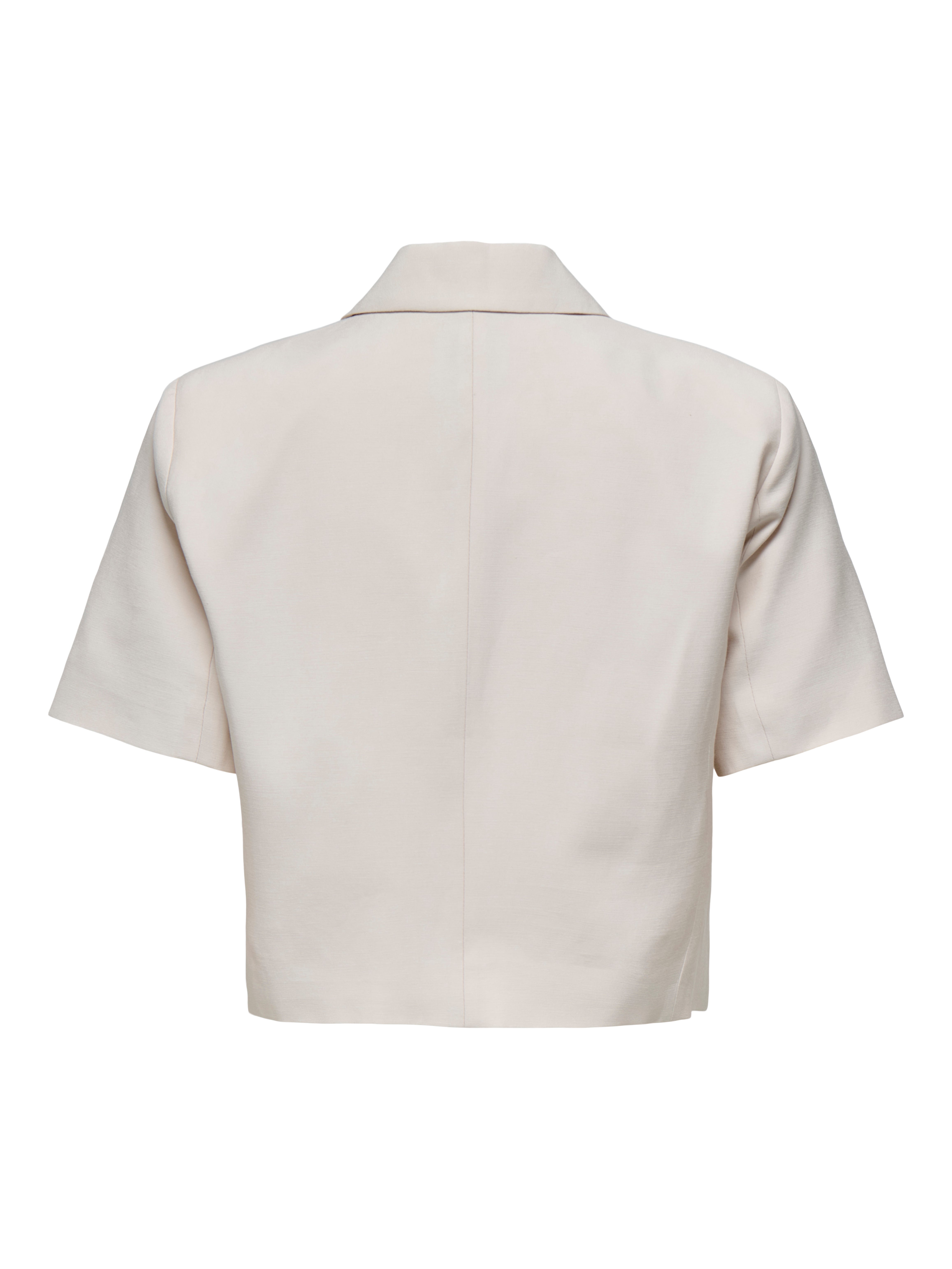 Thumbnail - Jdyluna Blazer