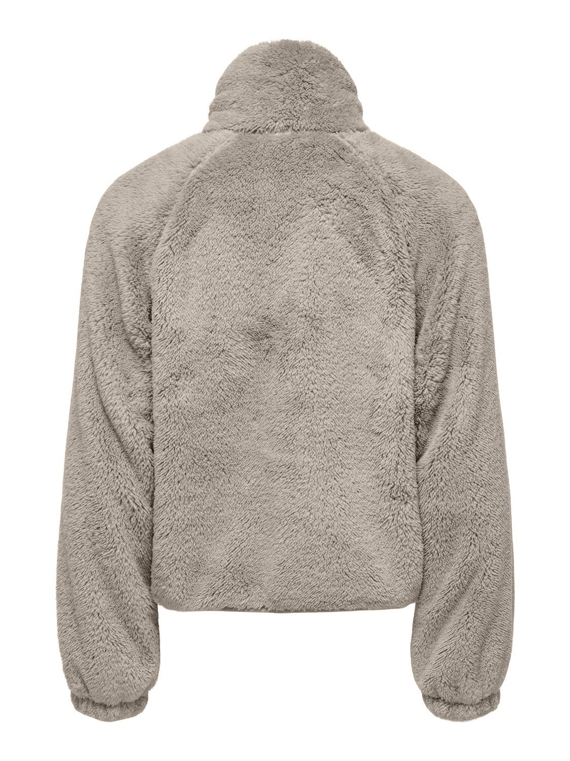 Thumbnail - Onlanna Teddyfell Jacke