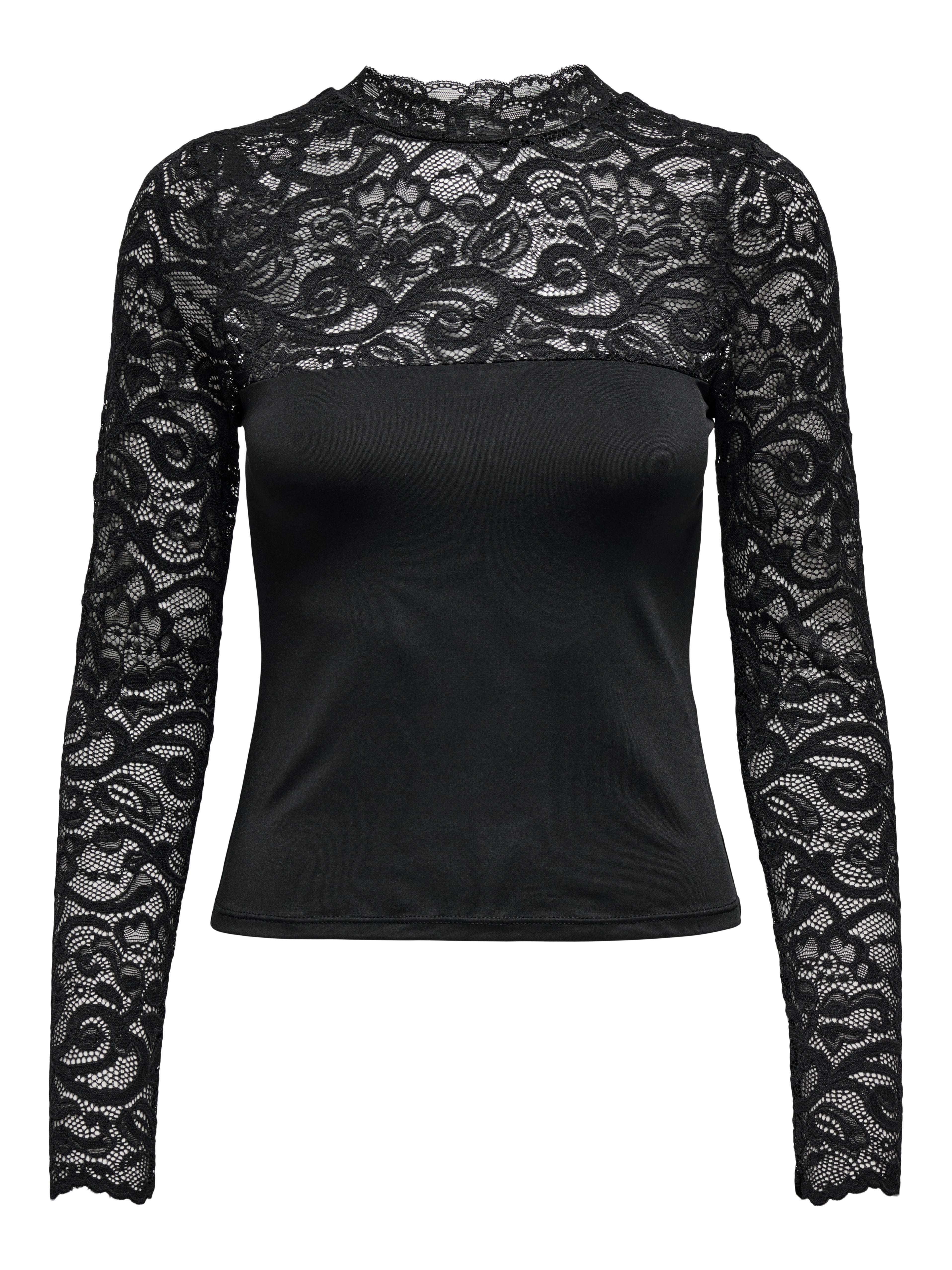 Thumbnail - Onlliv Top