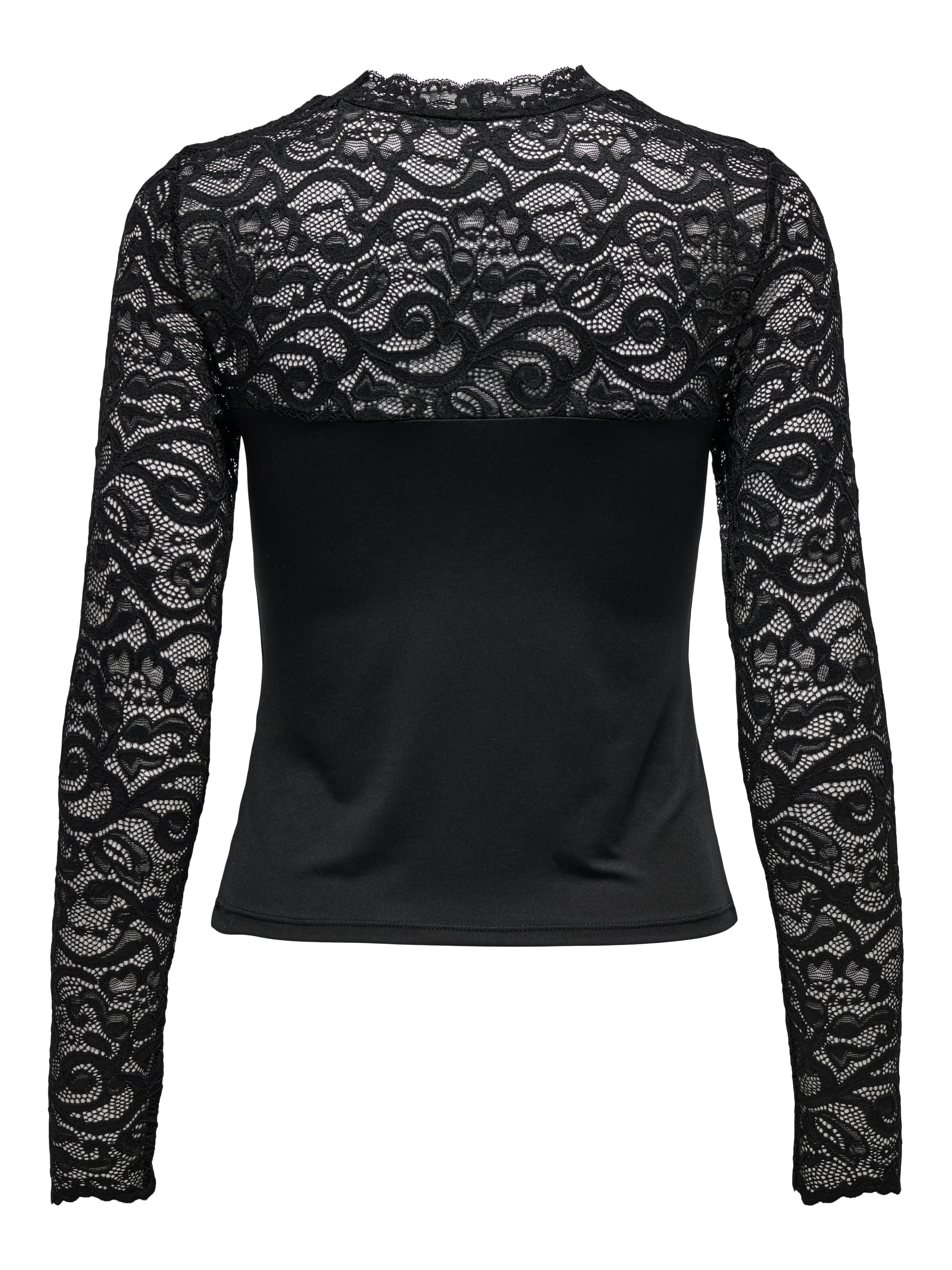 Thumbnail - Onlliv Top