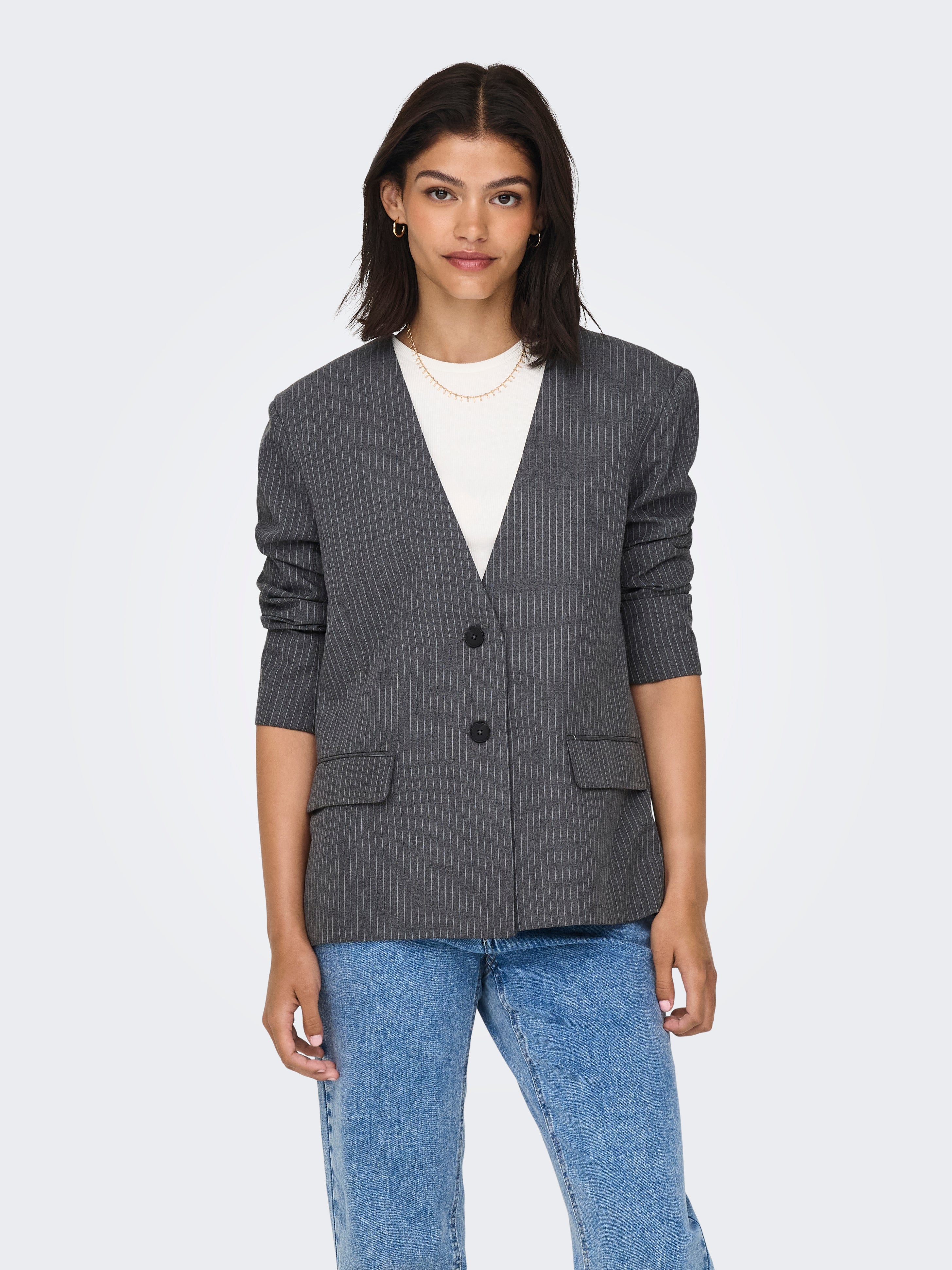 Jdysaga Blazer