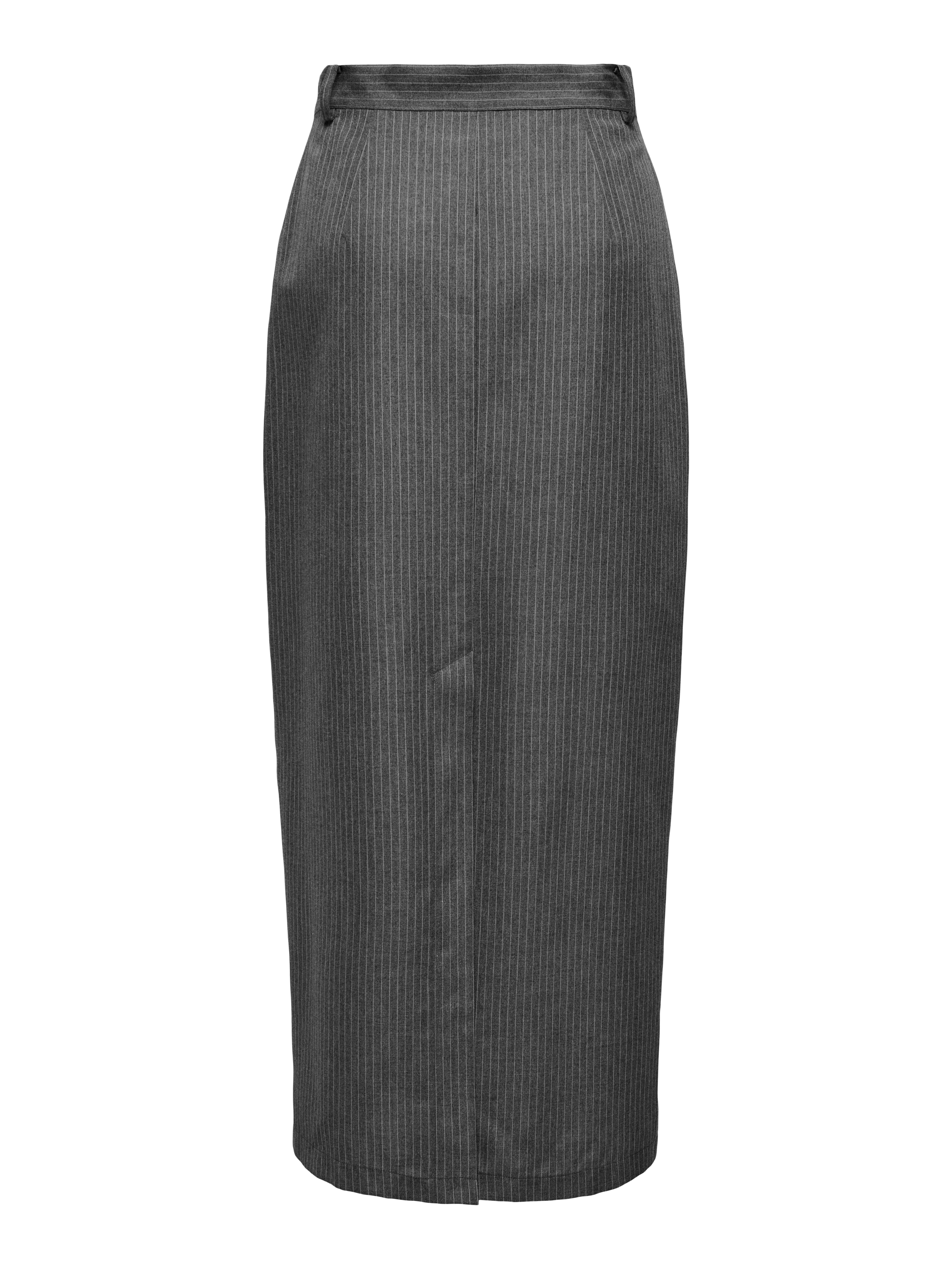 Thumbnail - Jdysaga Langer Rock