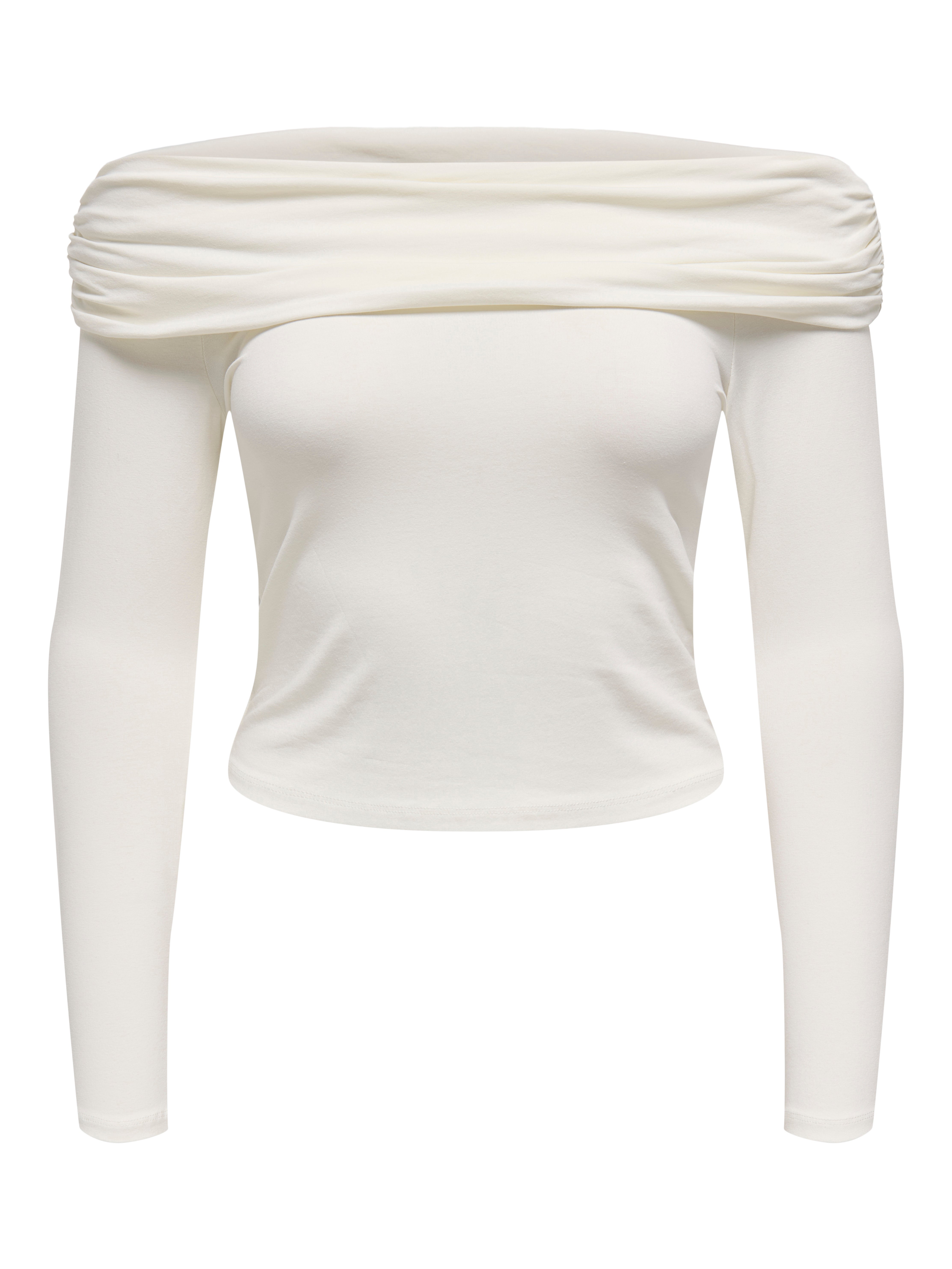 Thumbnail - Onllive Top