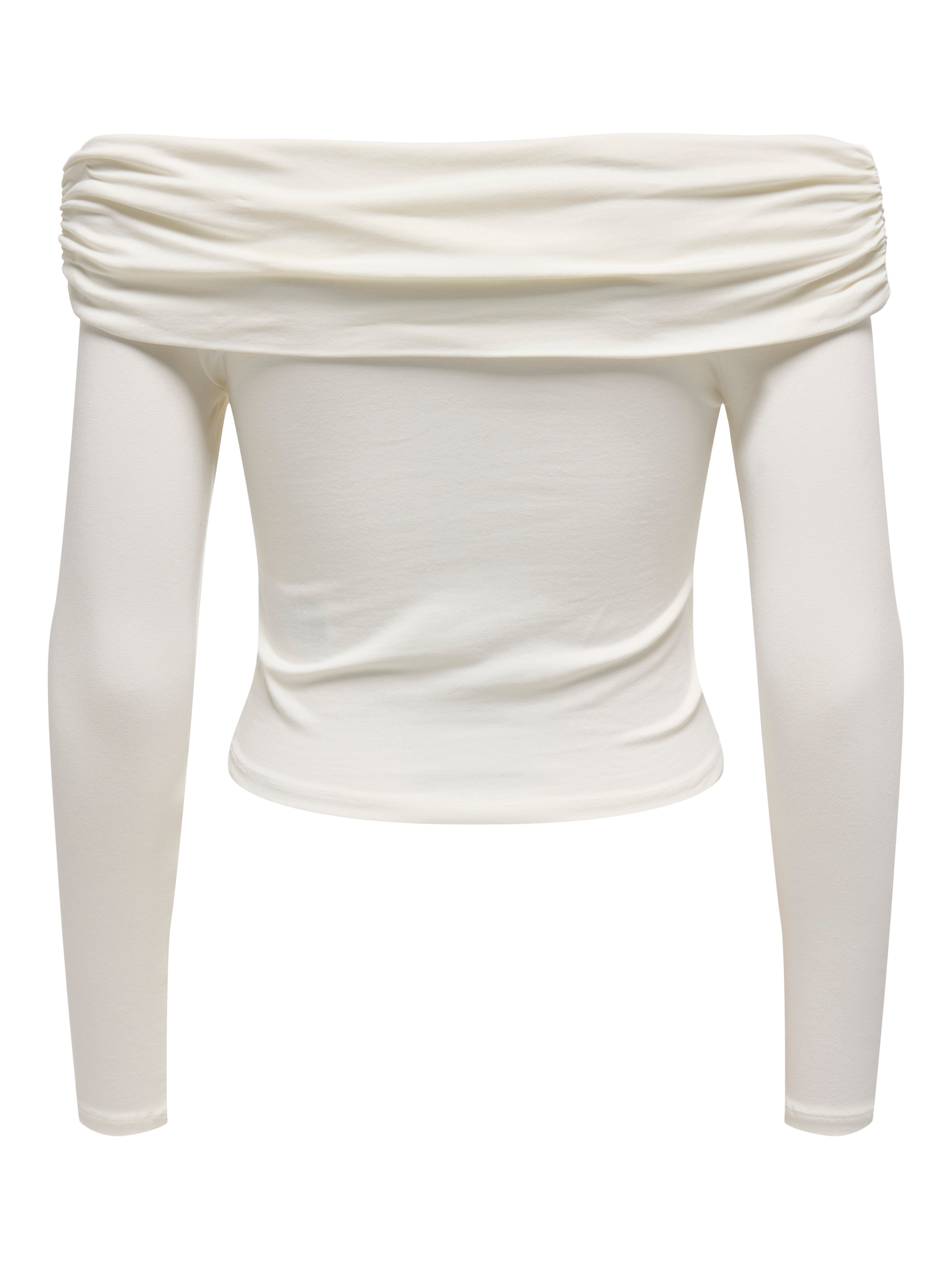 Thumbnail - Onllive Top