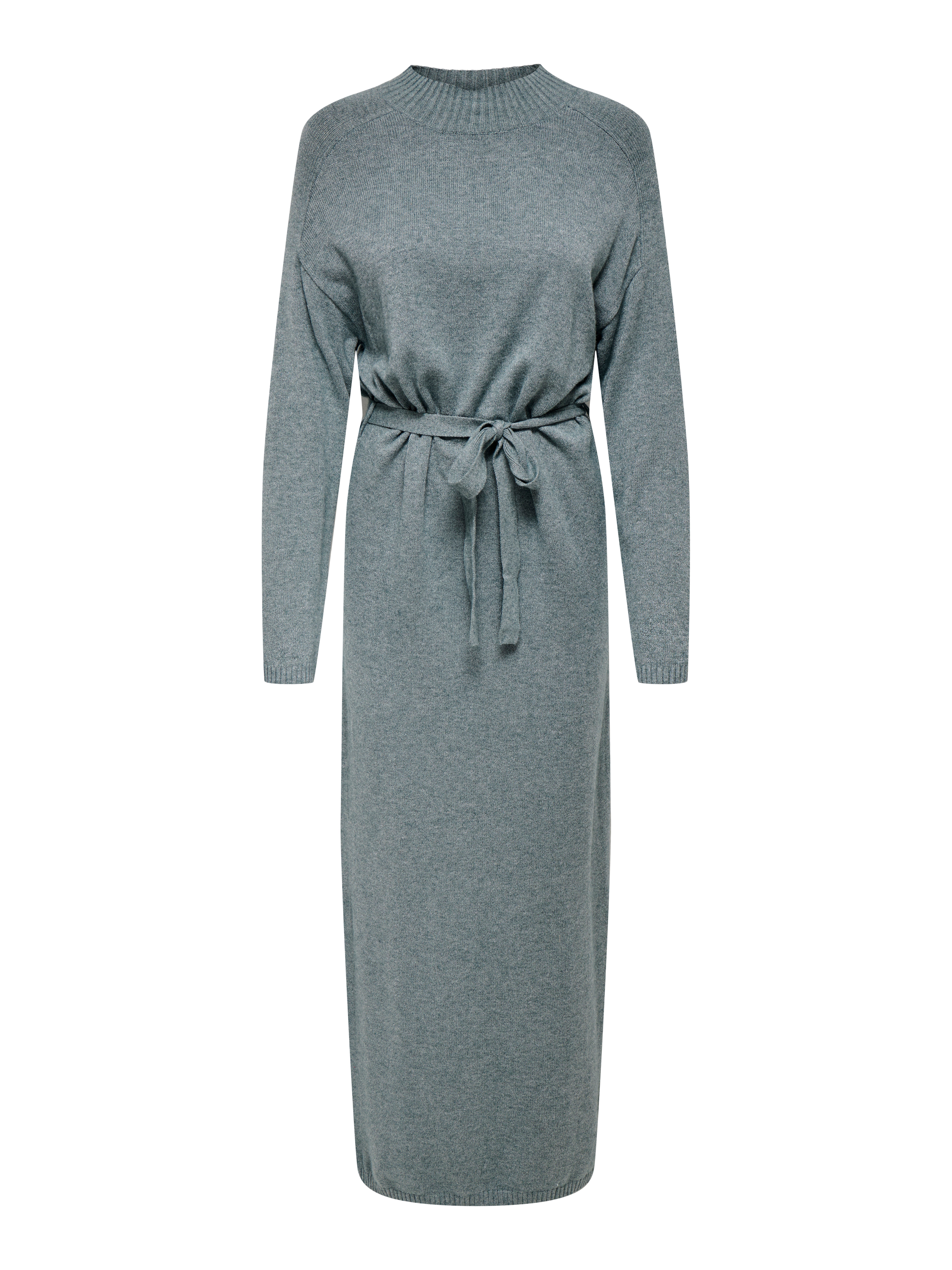 Thumbnail - Onlleva Langes Kleid