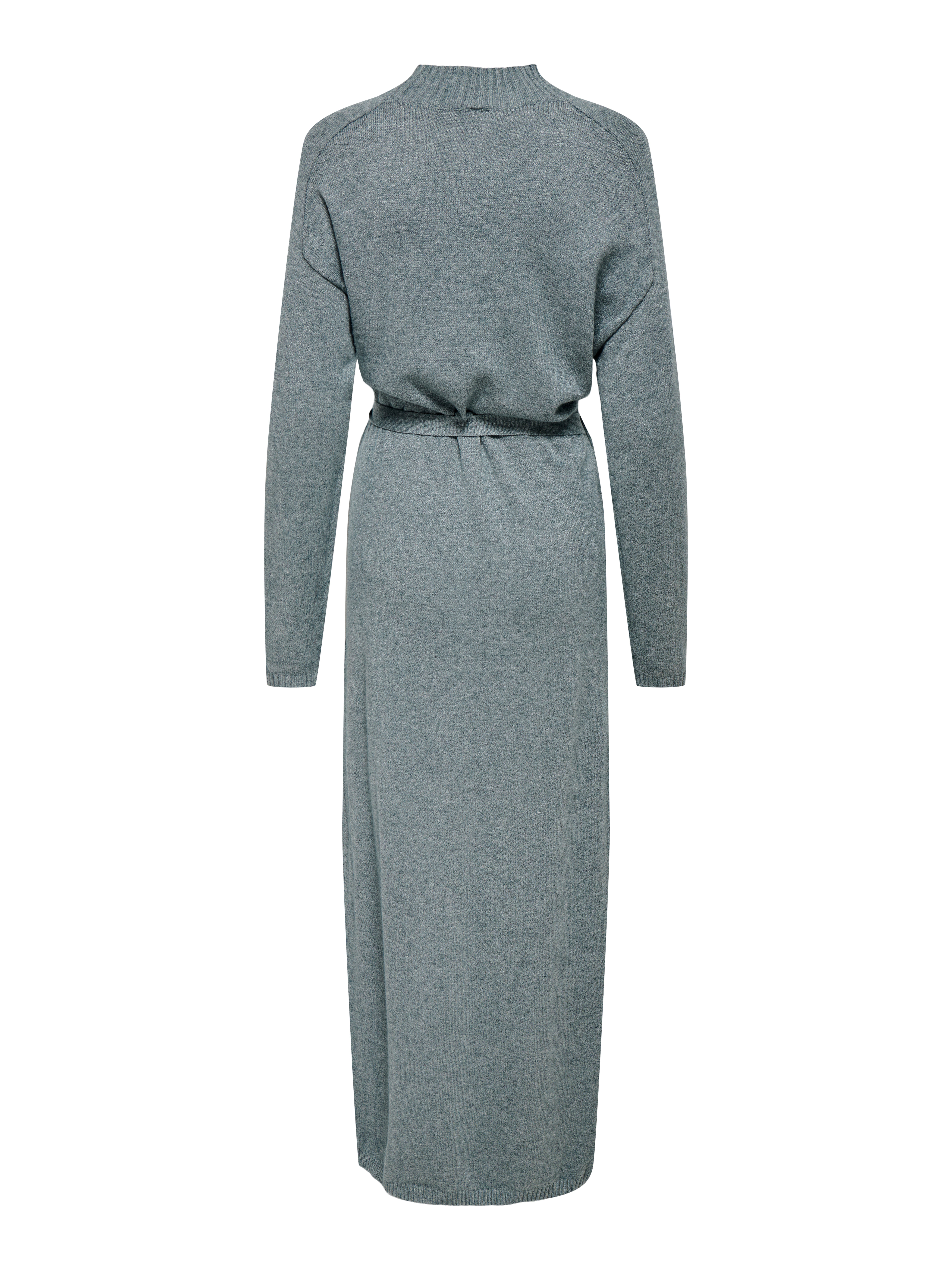 Thumbnail - Onlleva Langes Kleid