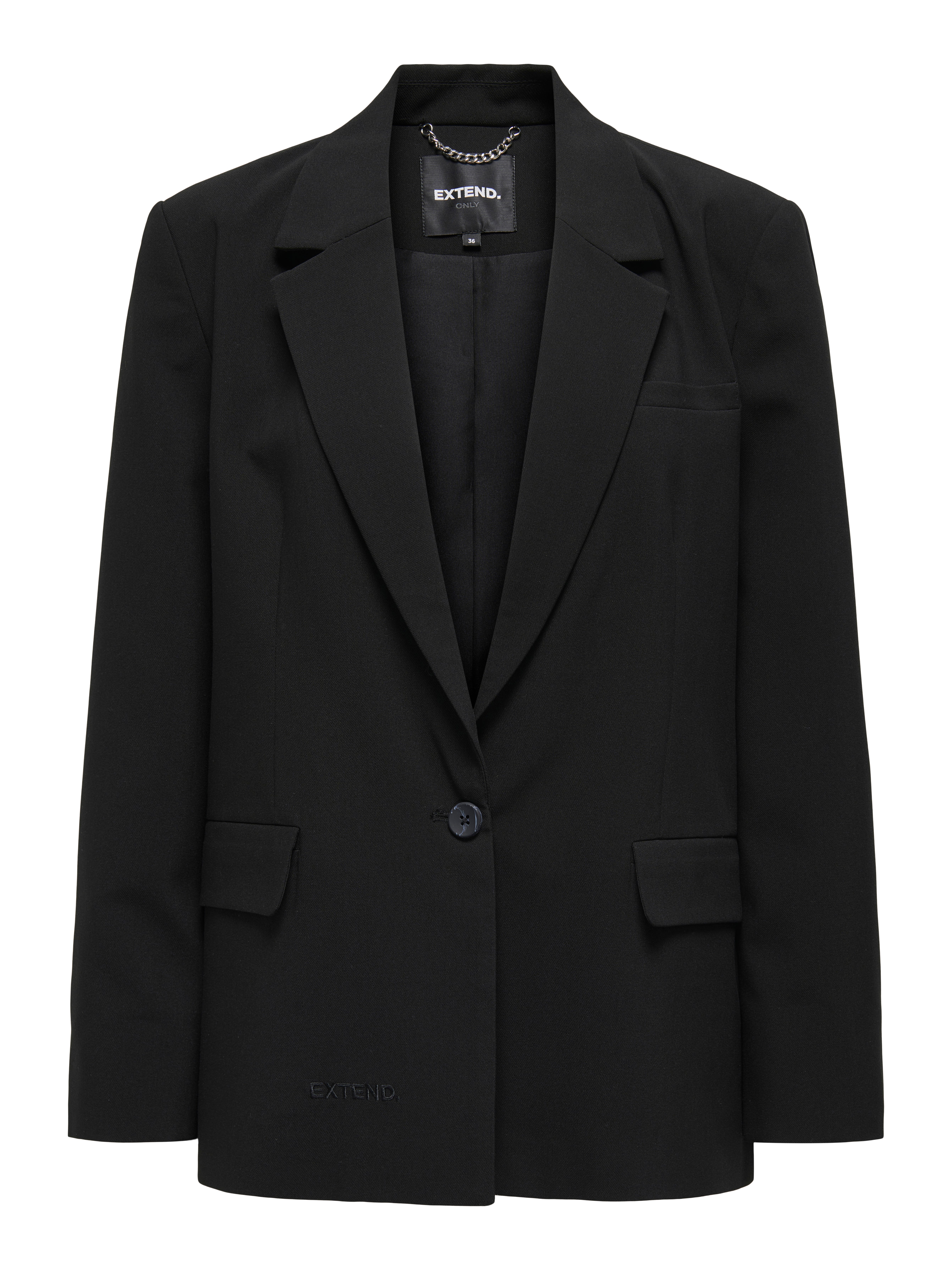 Thumbnail - Onlreva Blazer