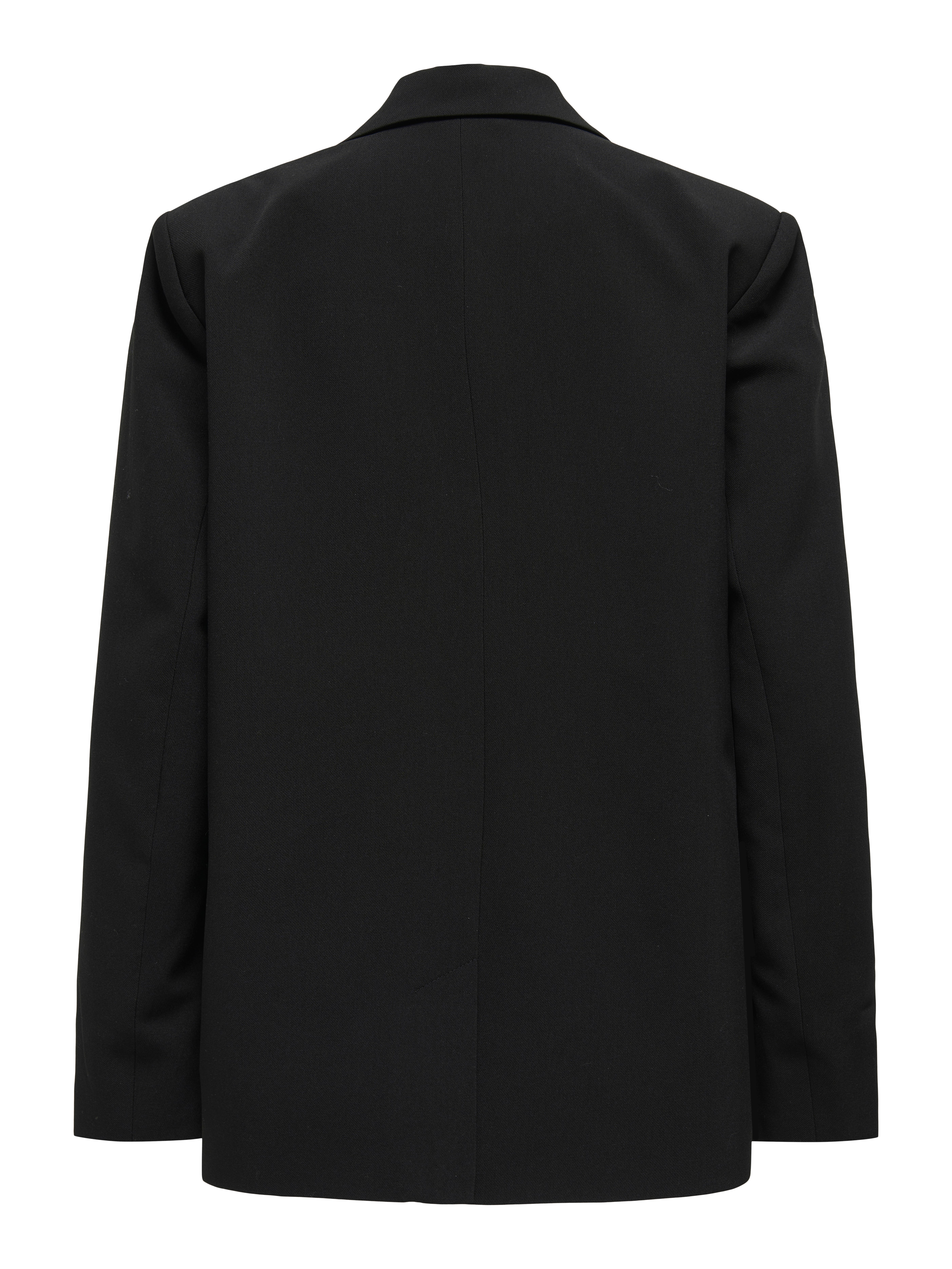 Thumbnail - Onlreva Blazer