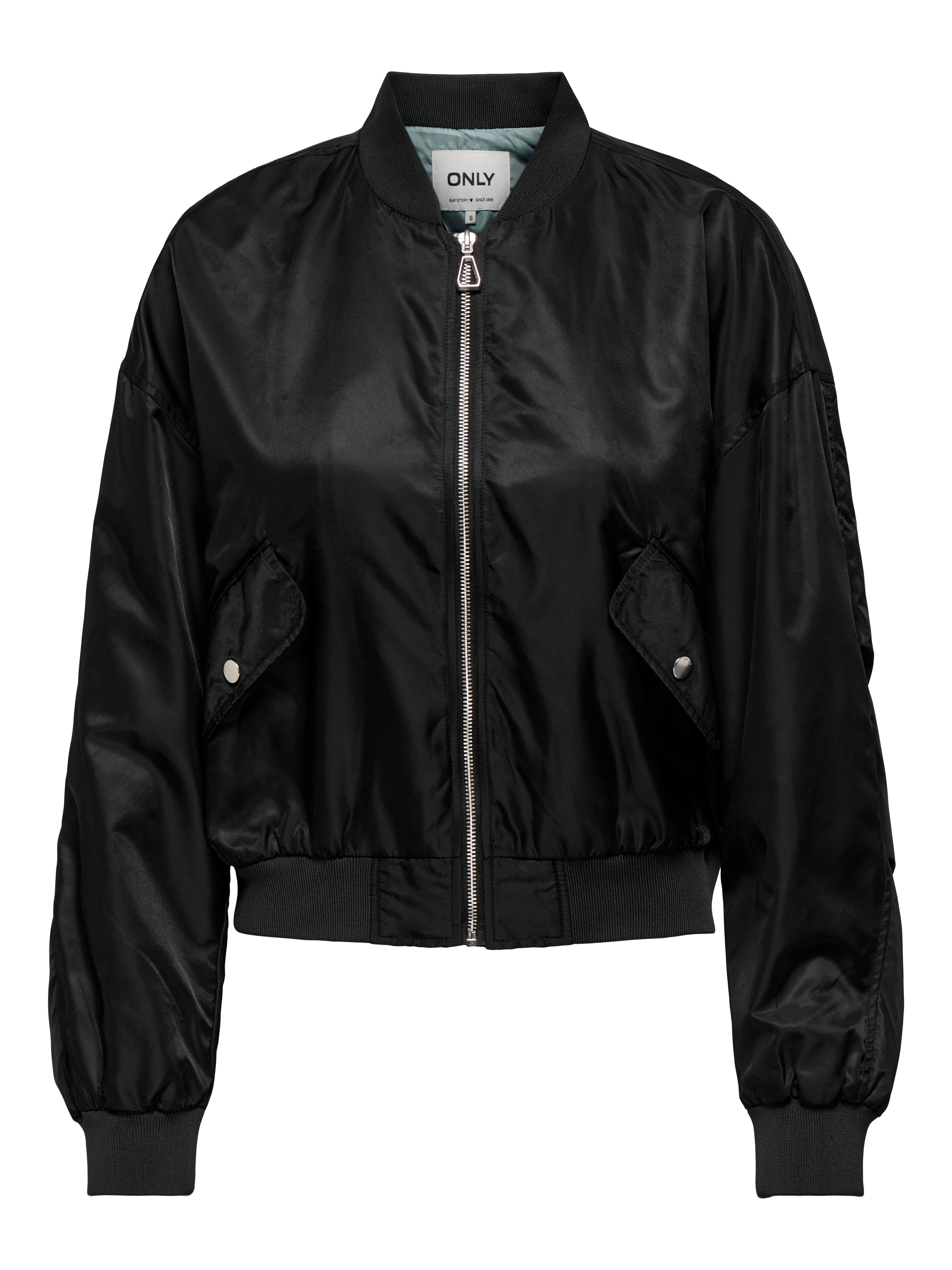 Thumbnail - Onltatjano Blousonjacke