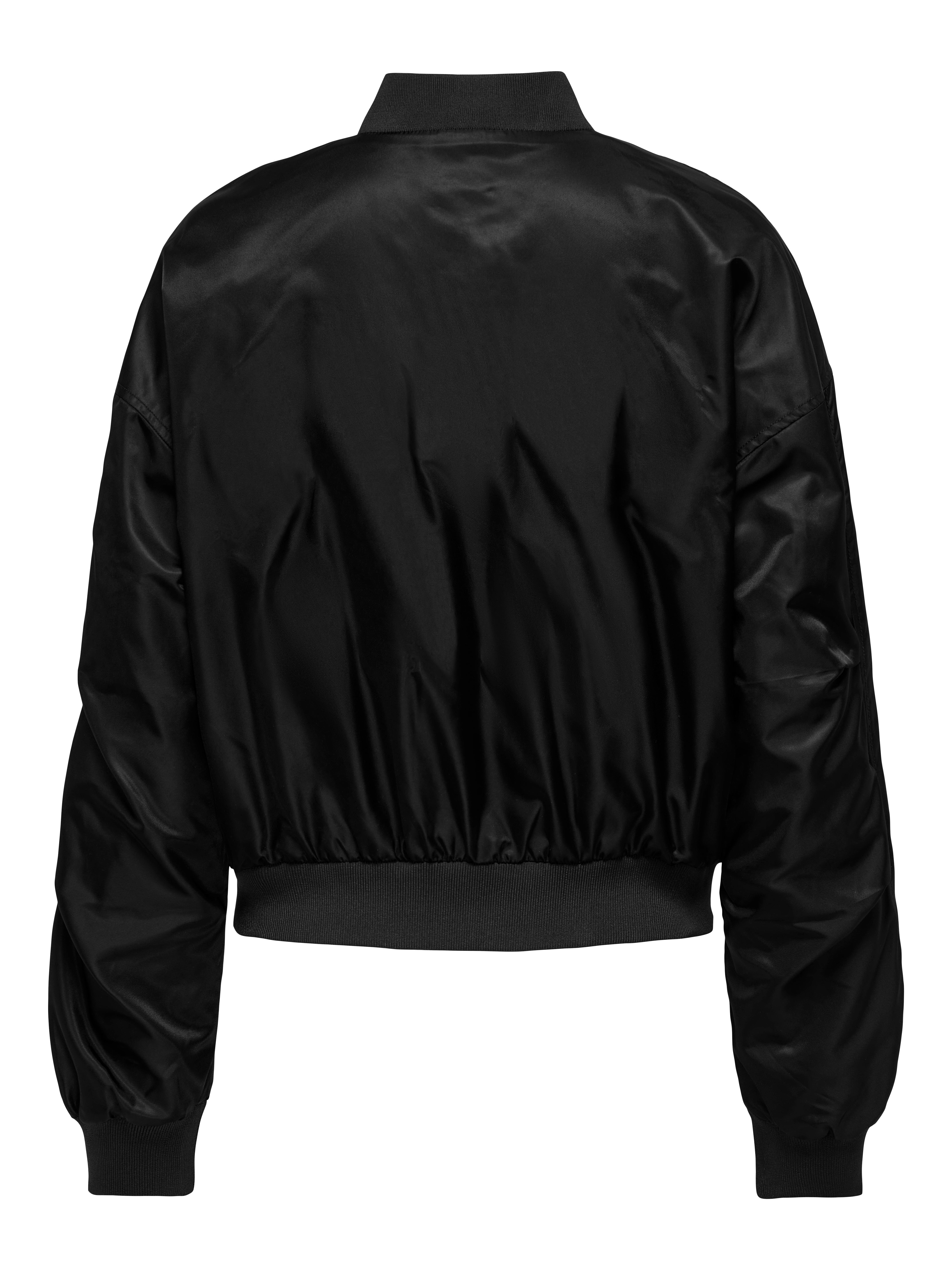 Thumbnail - Onltatjano Blousonjacke