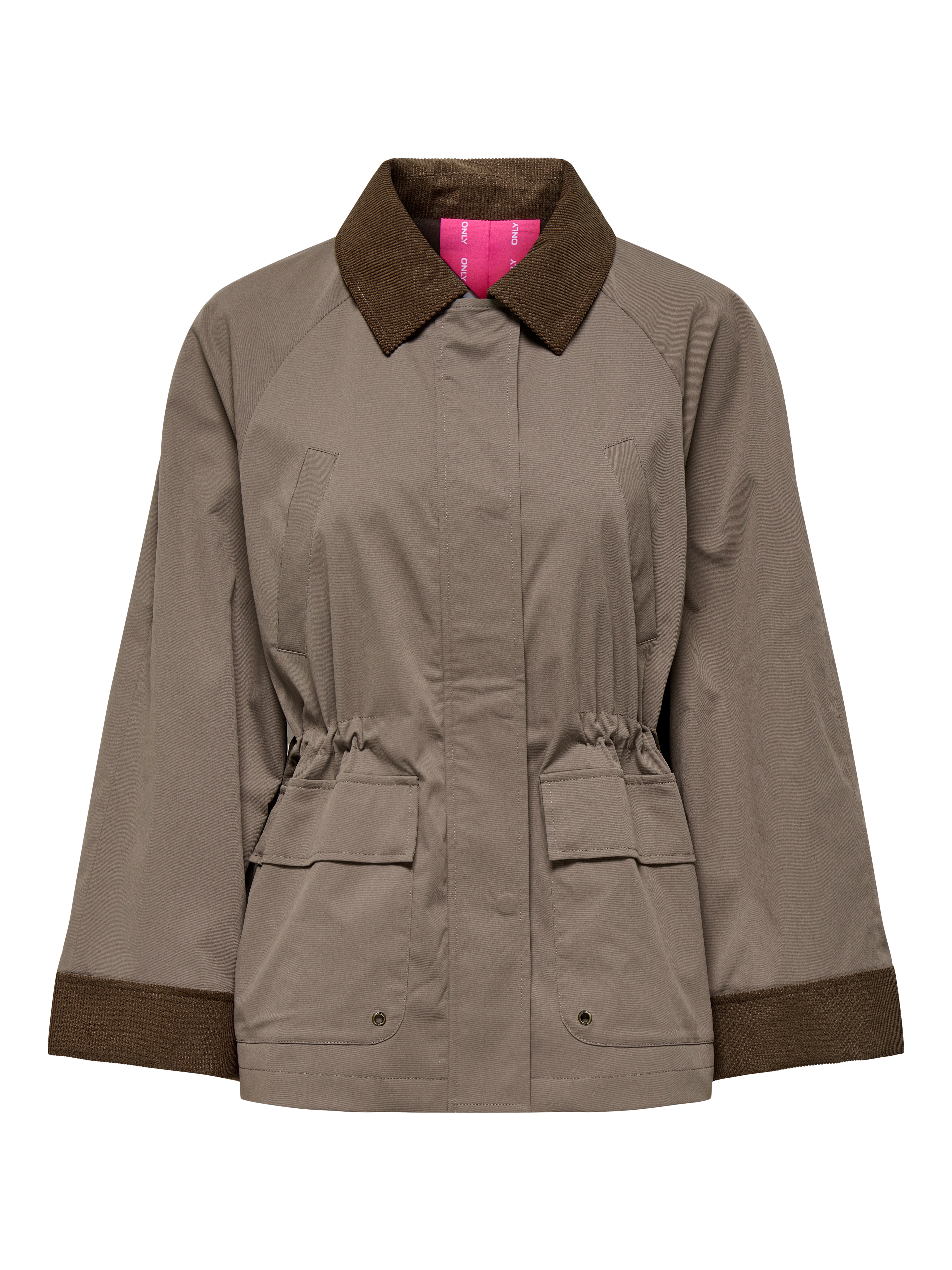 Thumbnail - Onleja Jacke