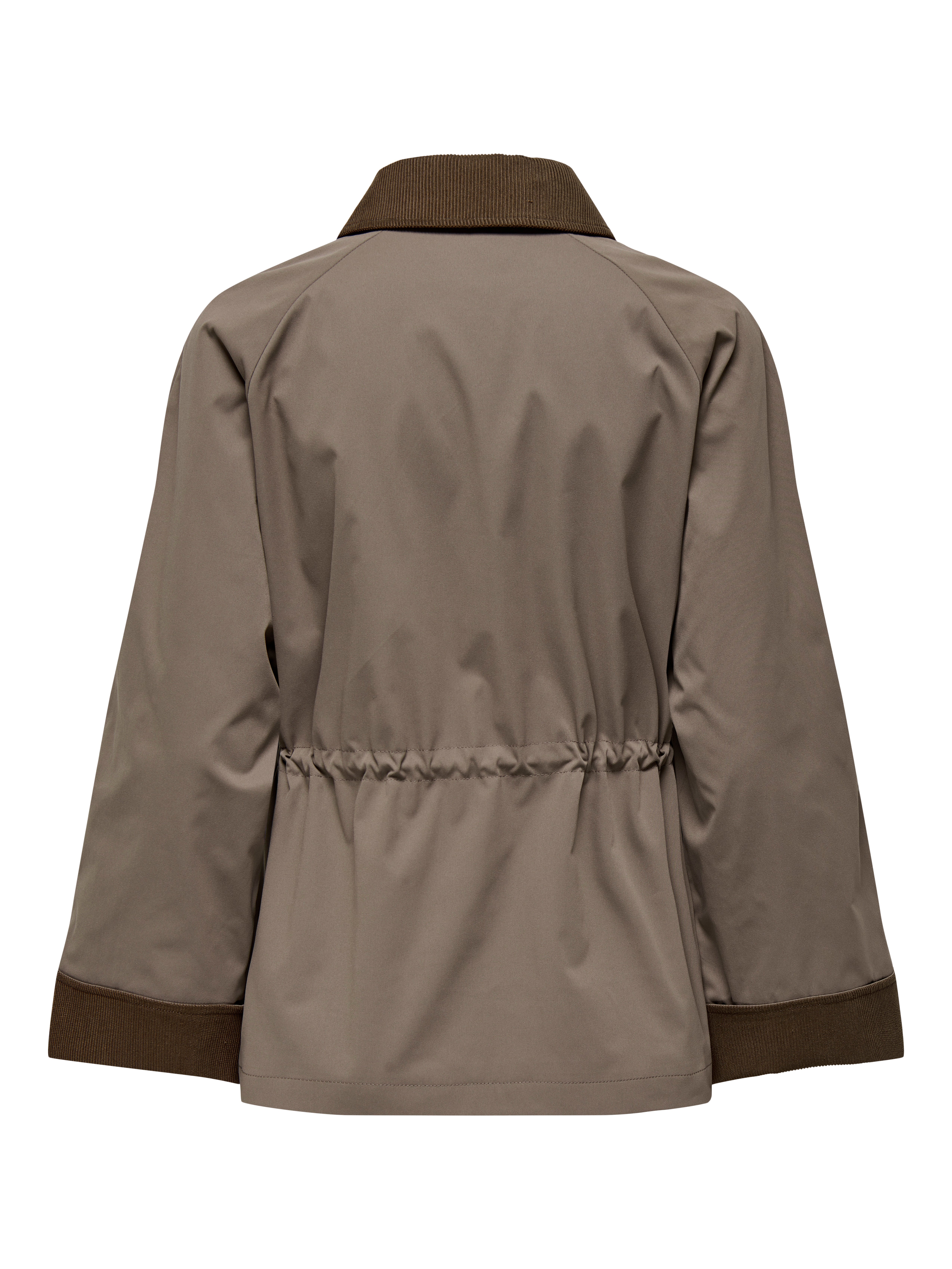 Thumbnail - Onleja Jacke