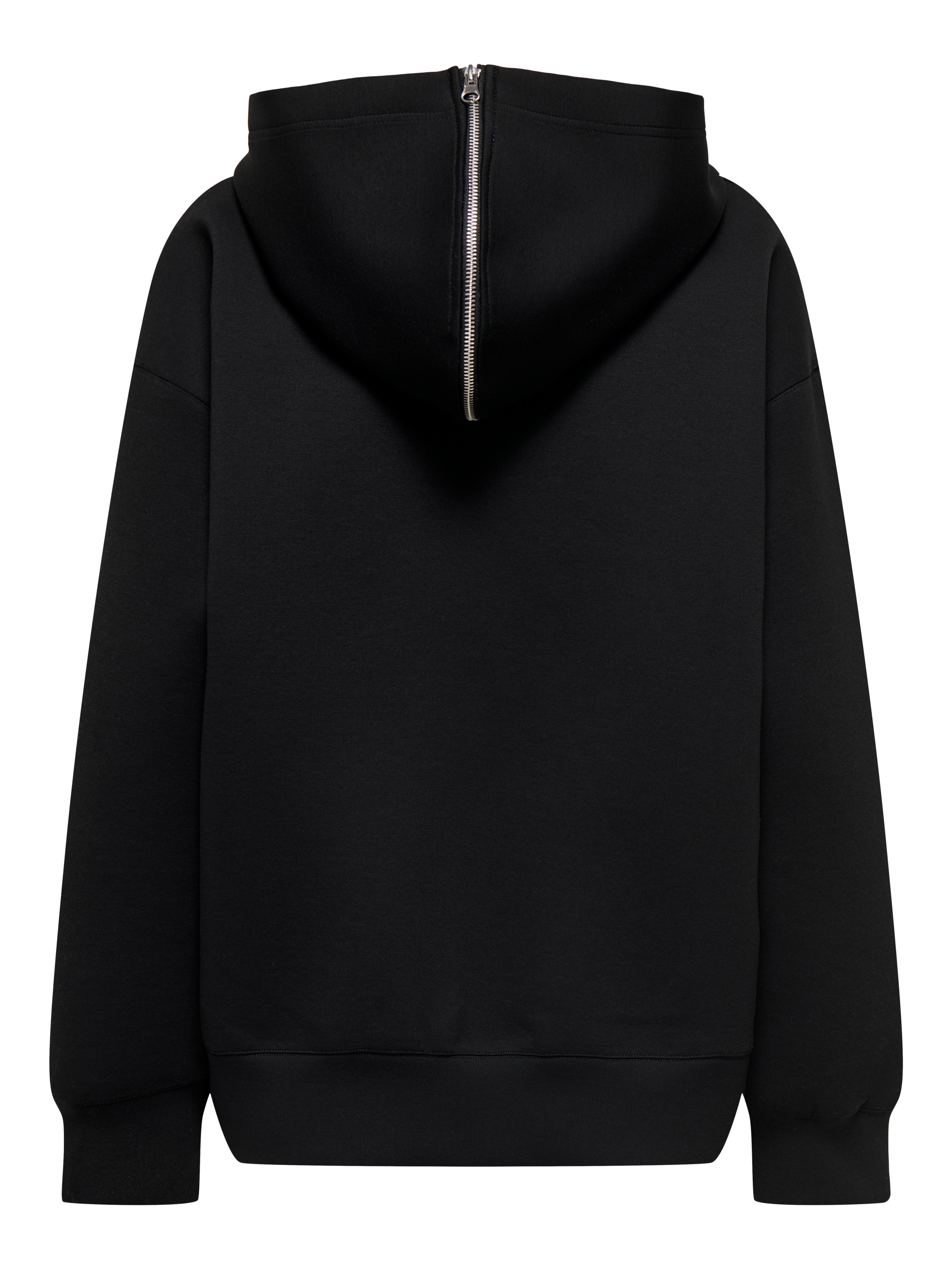 Thumbnail - Onltanvi Sweatshirt-jacke