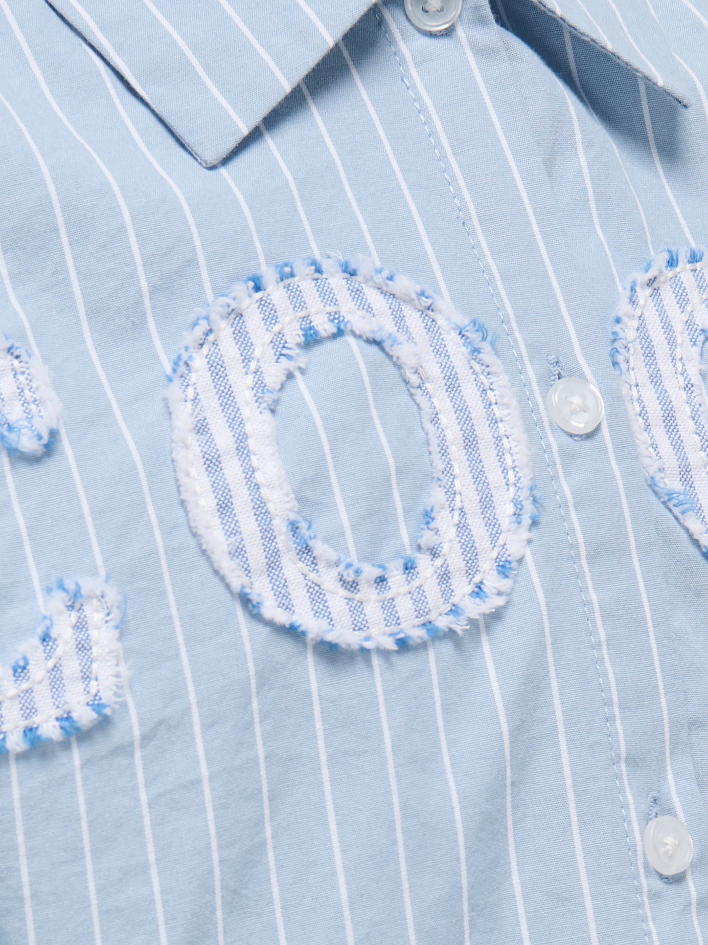 Thumbnail - Kogetta Hemd