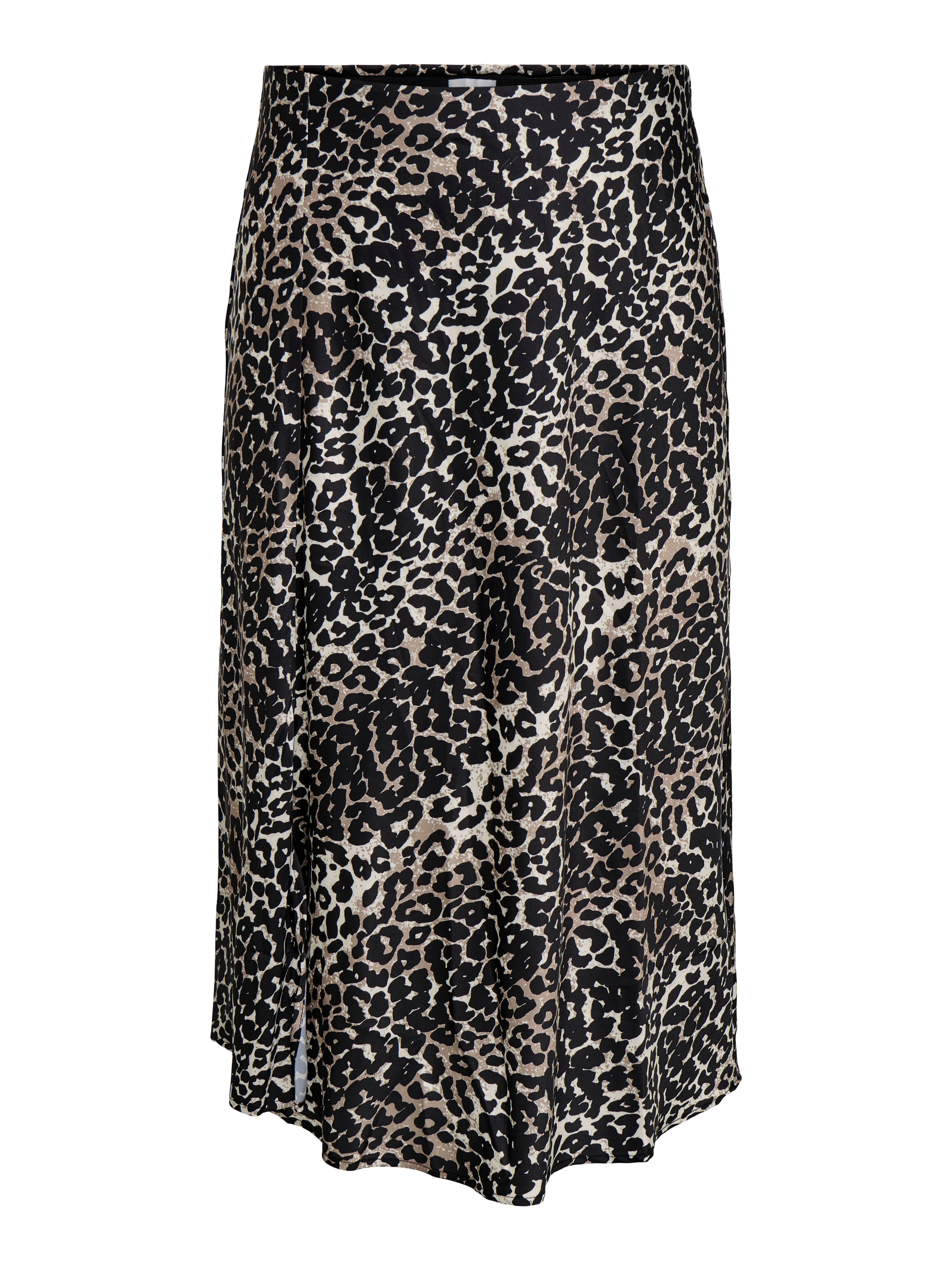 Thumbnail - Cardomina Midirock