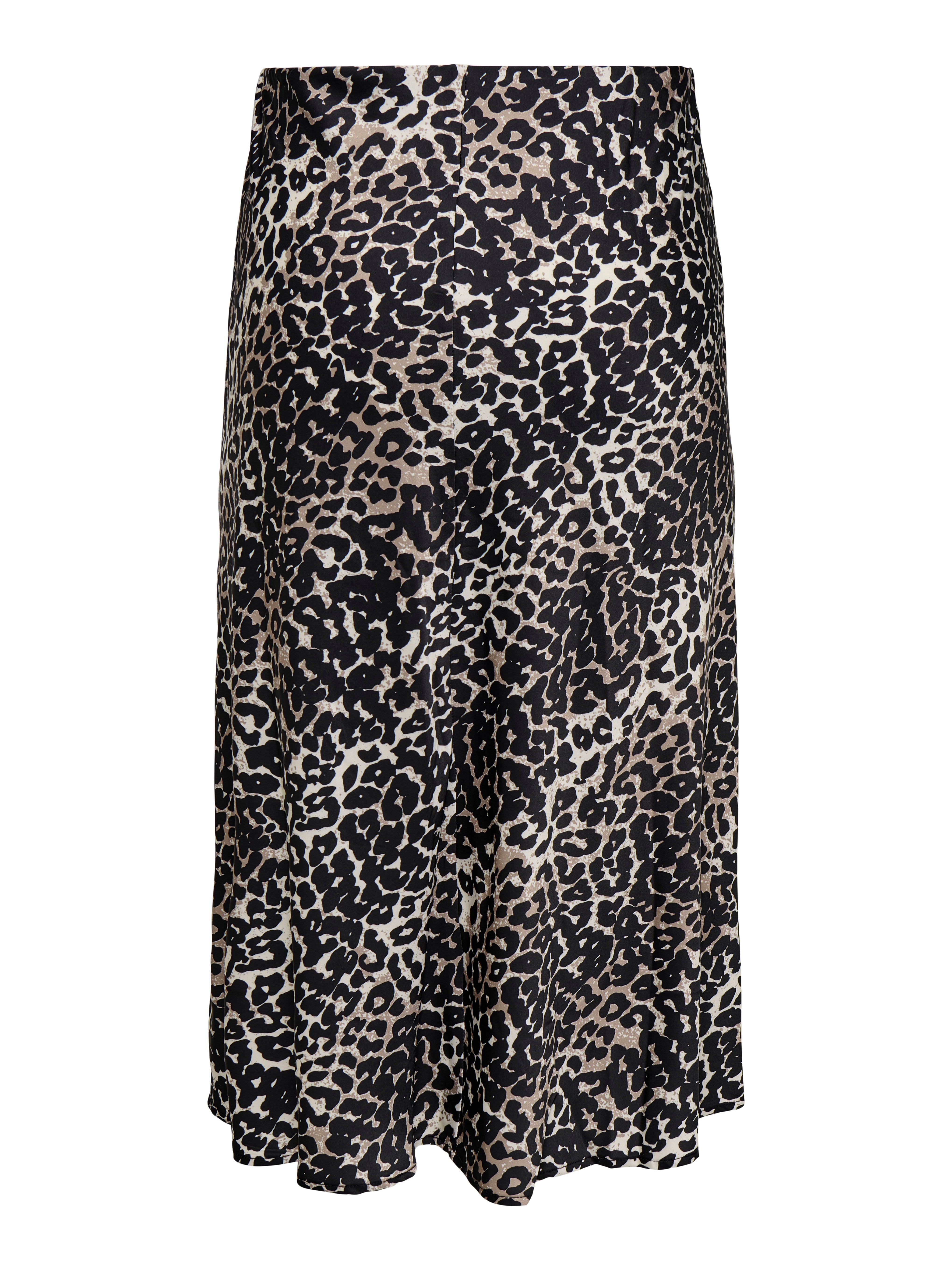 Thumbnail - Cardomina Midirock