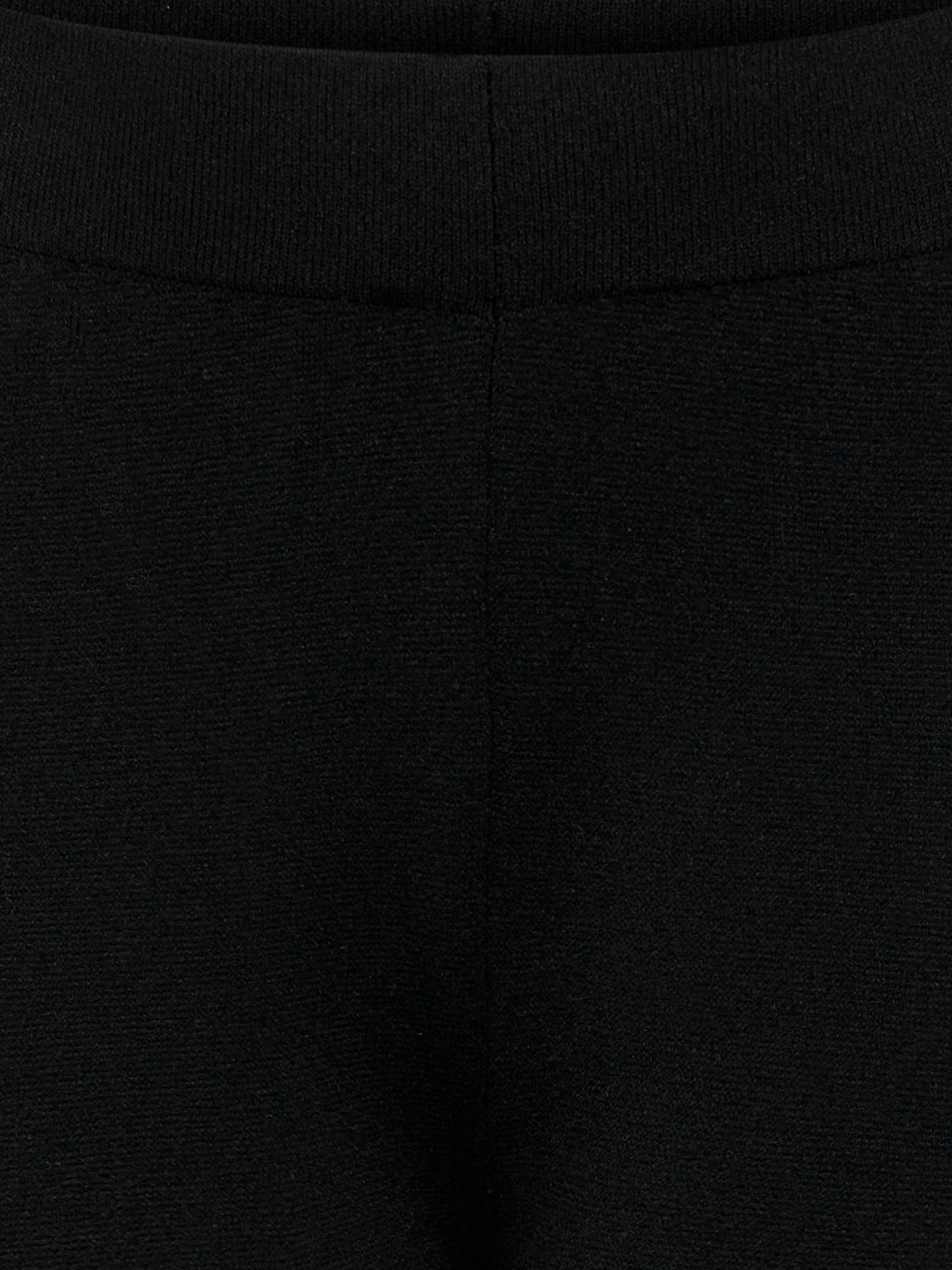 Thumbnail - Kogsalina Weiter Beinschnitt Hose