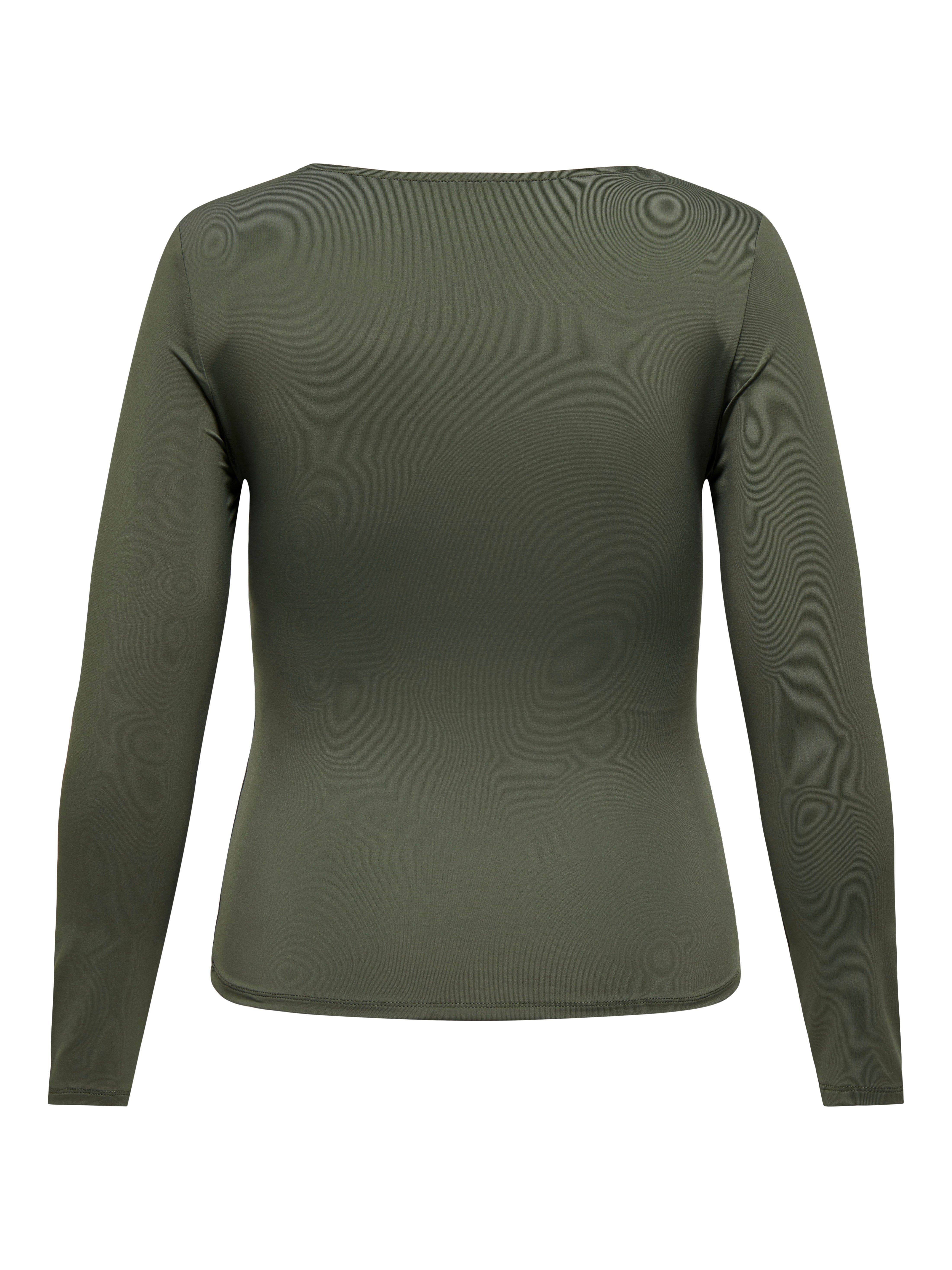 Thumbnail - Carea Top