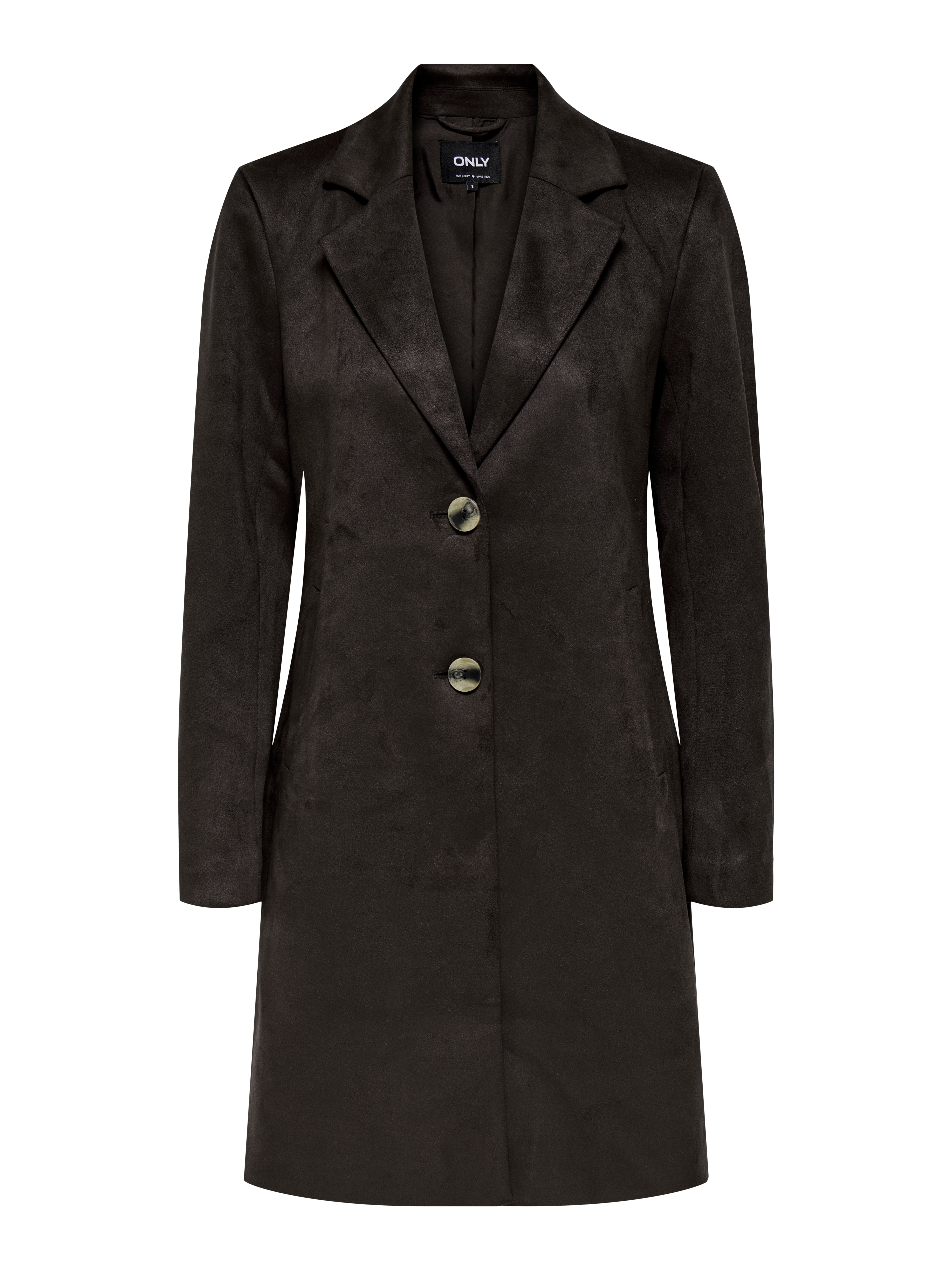 Thumbnail - Onldiane Jacke