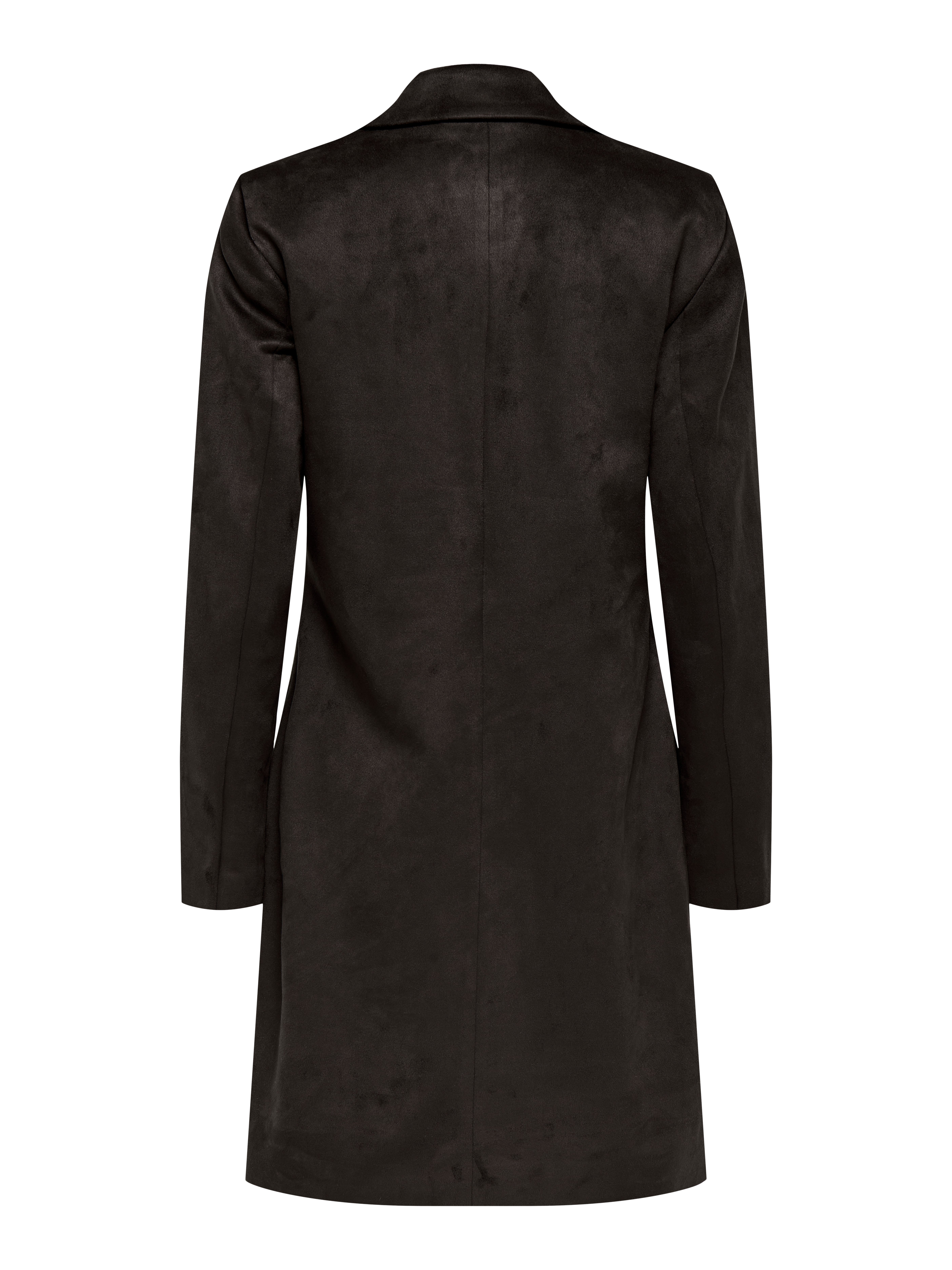 Thumbnail - Onldiane Jacke