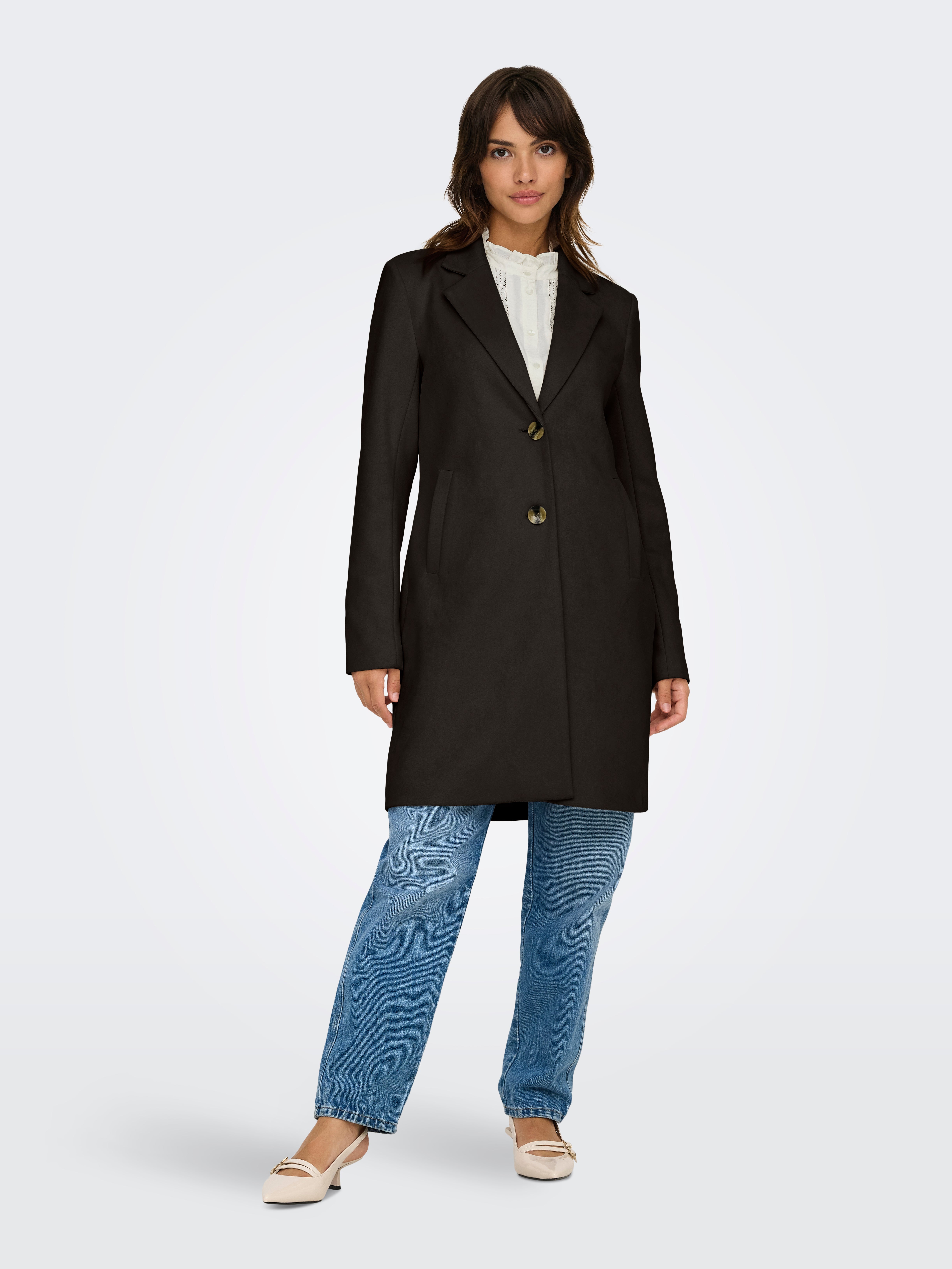 Onldiane Jacke