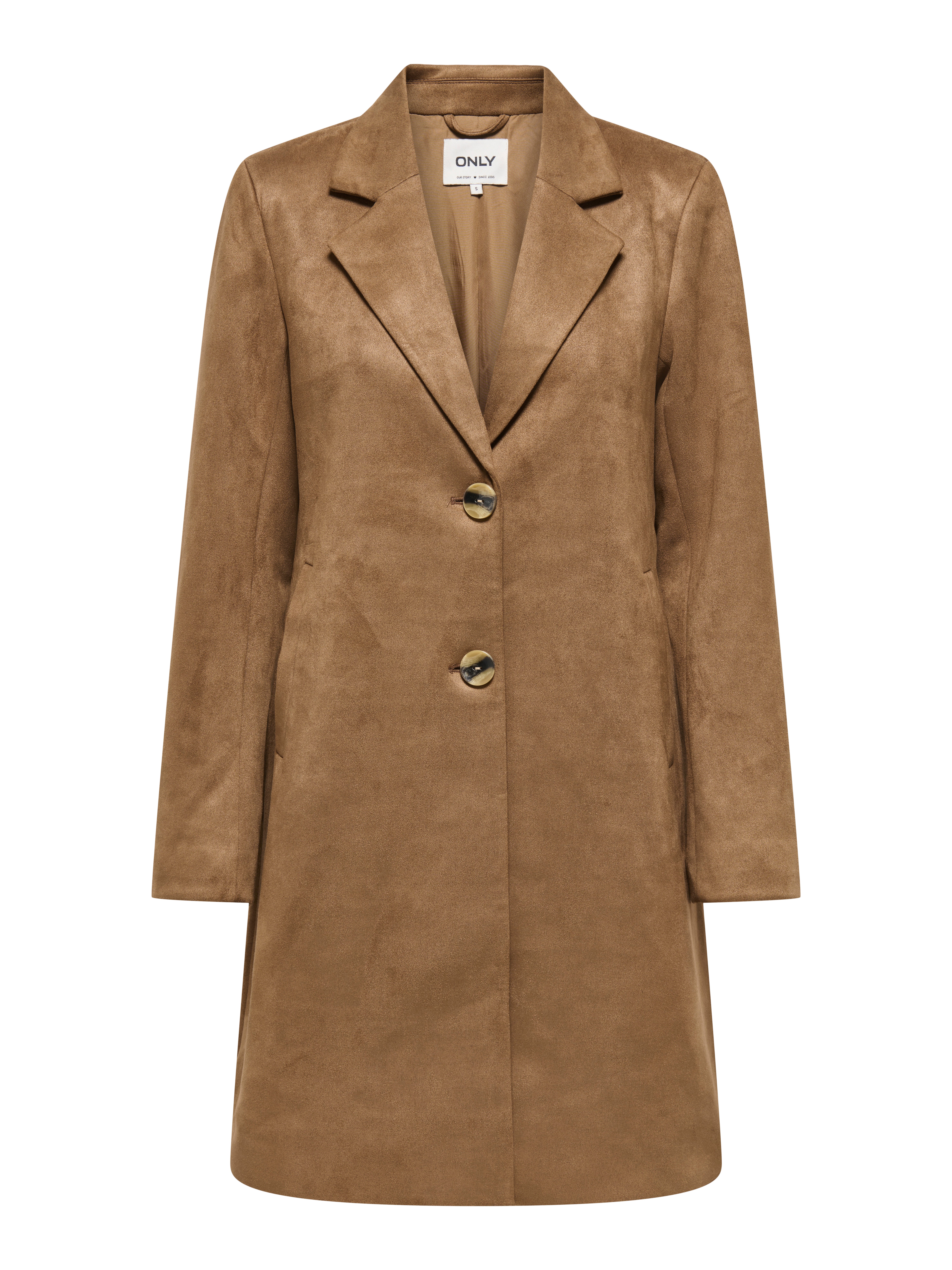 Thumbnail - Onldiane Jacke