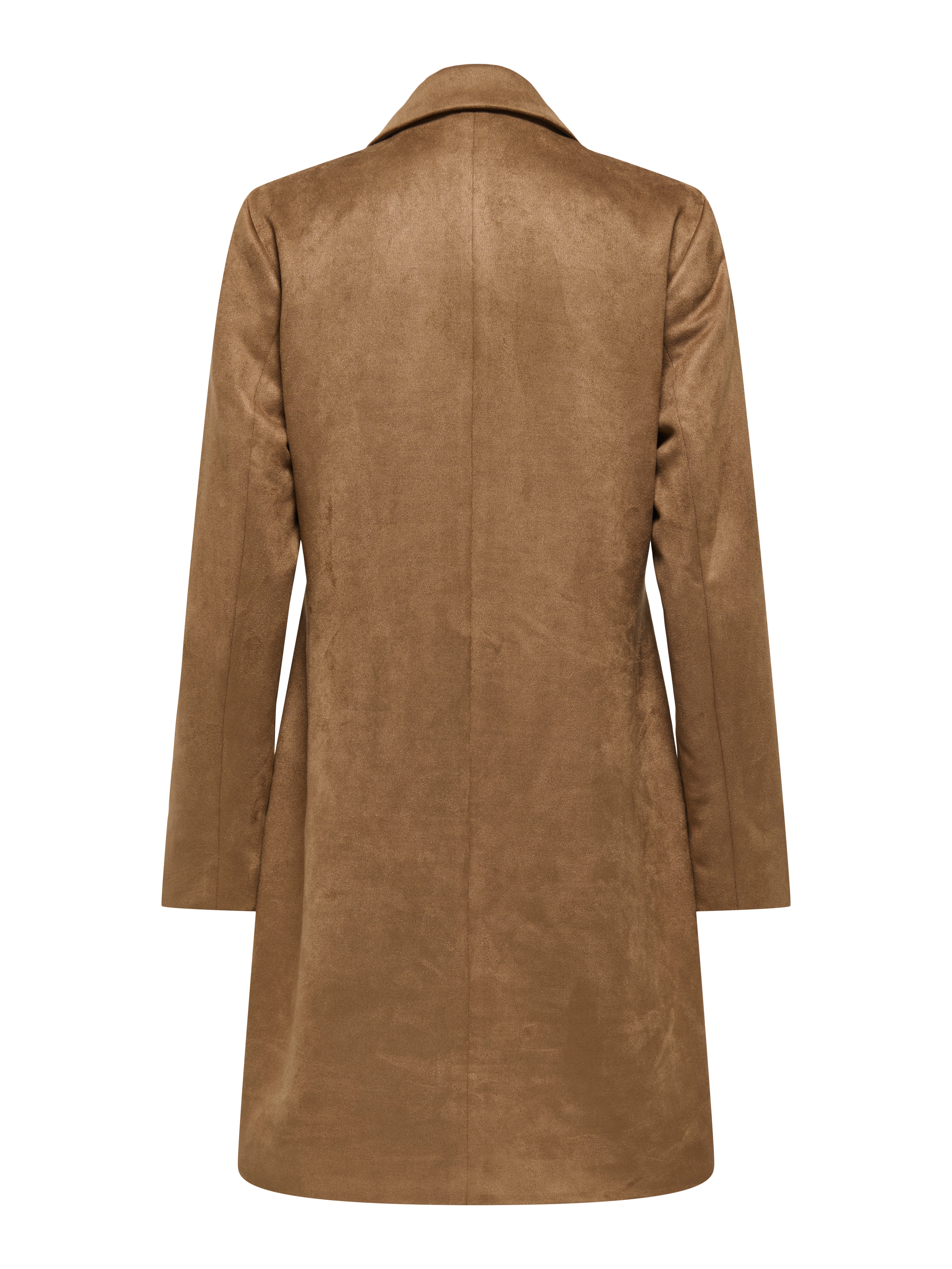 Thumbnail - Onldiane Jacke