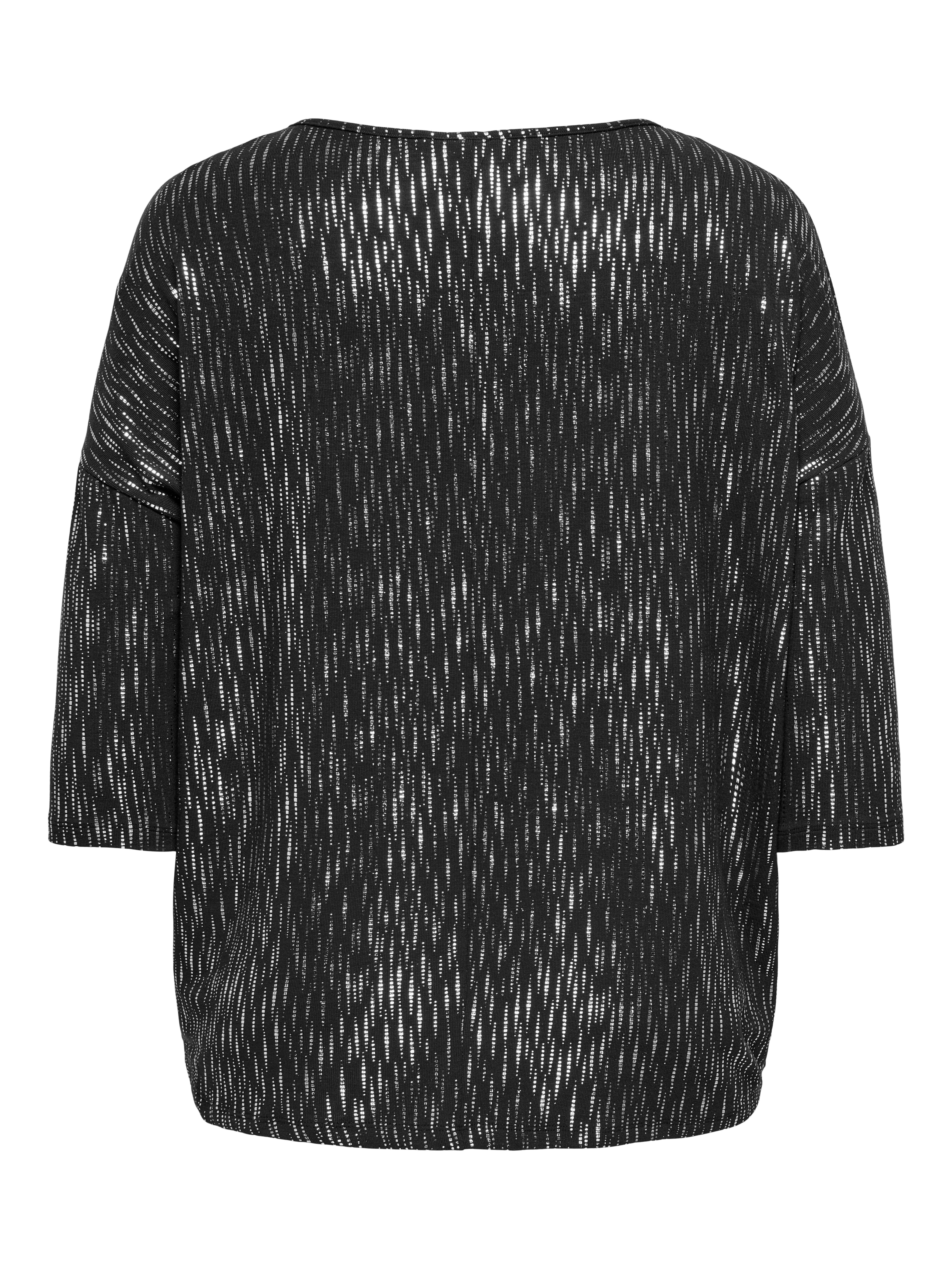 Thumbnail - Carfoila Top