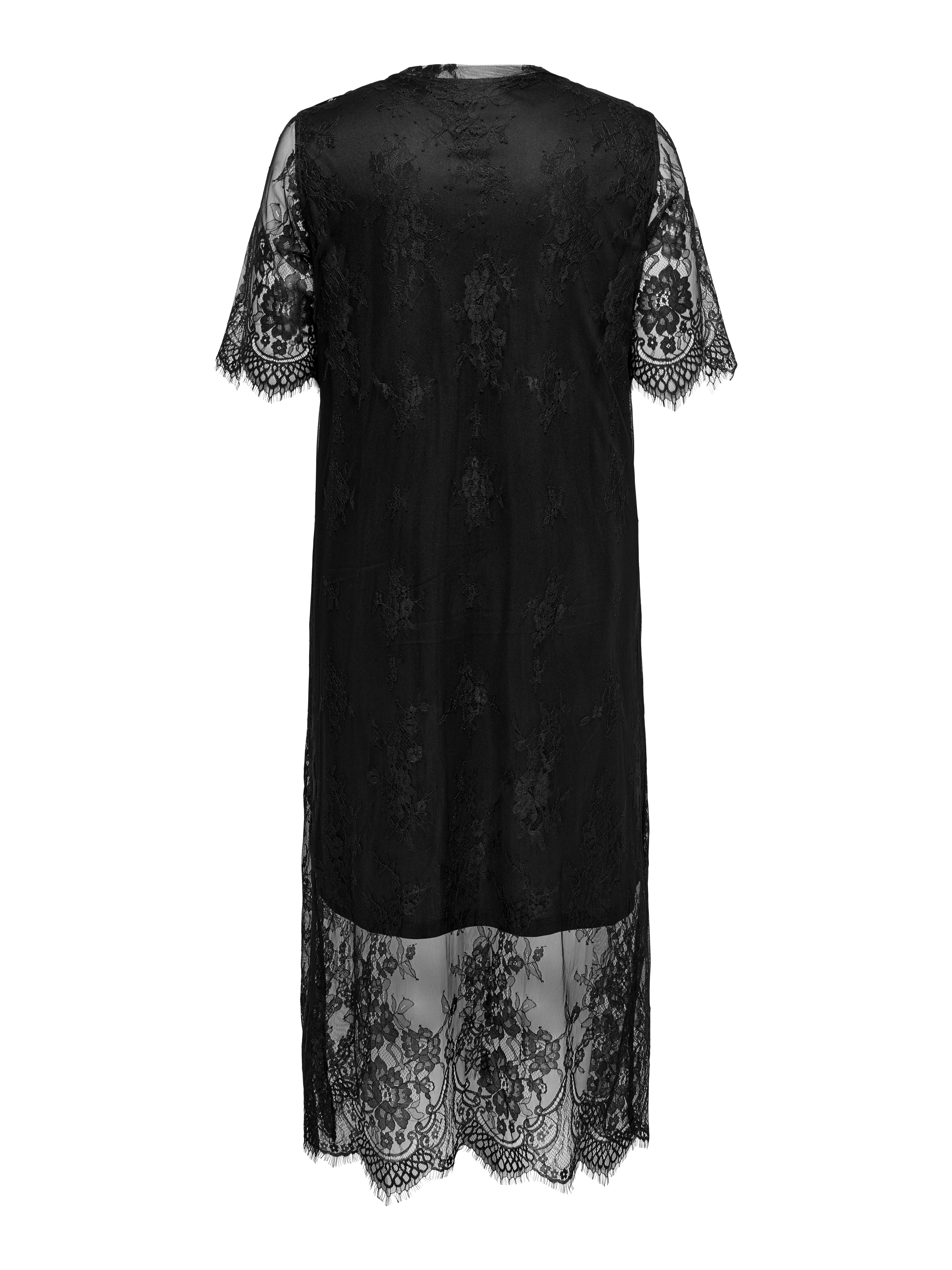 Thumbnail - Careverlyn Midikleid